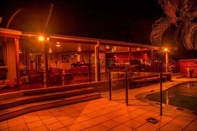 26 Boreen Court, HELENSVALE QLD 4212, Helensvale - Thumbnail 4