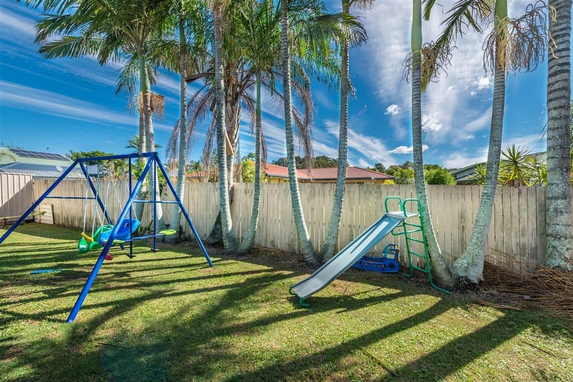 26 Boreen Court, HELENSVALE QLD 4212, Helensvale - Thumbnail 5