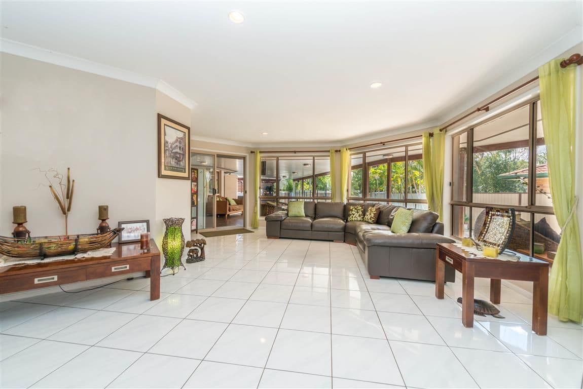 26 Boreen Court, HELENSVALE QLD 4212, Helensvale - Thumbnail 6