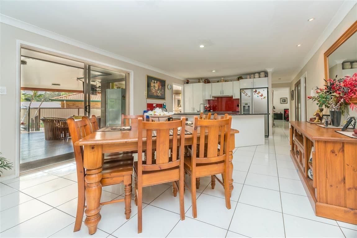 26 Boreen Court, HELENSVALE QLD 4212, Helensvale - Thumbnail 7