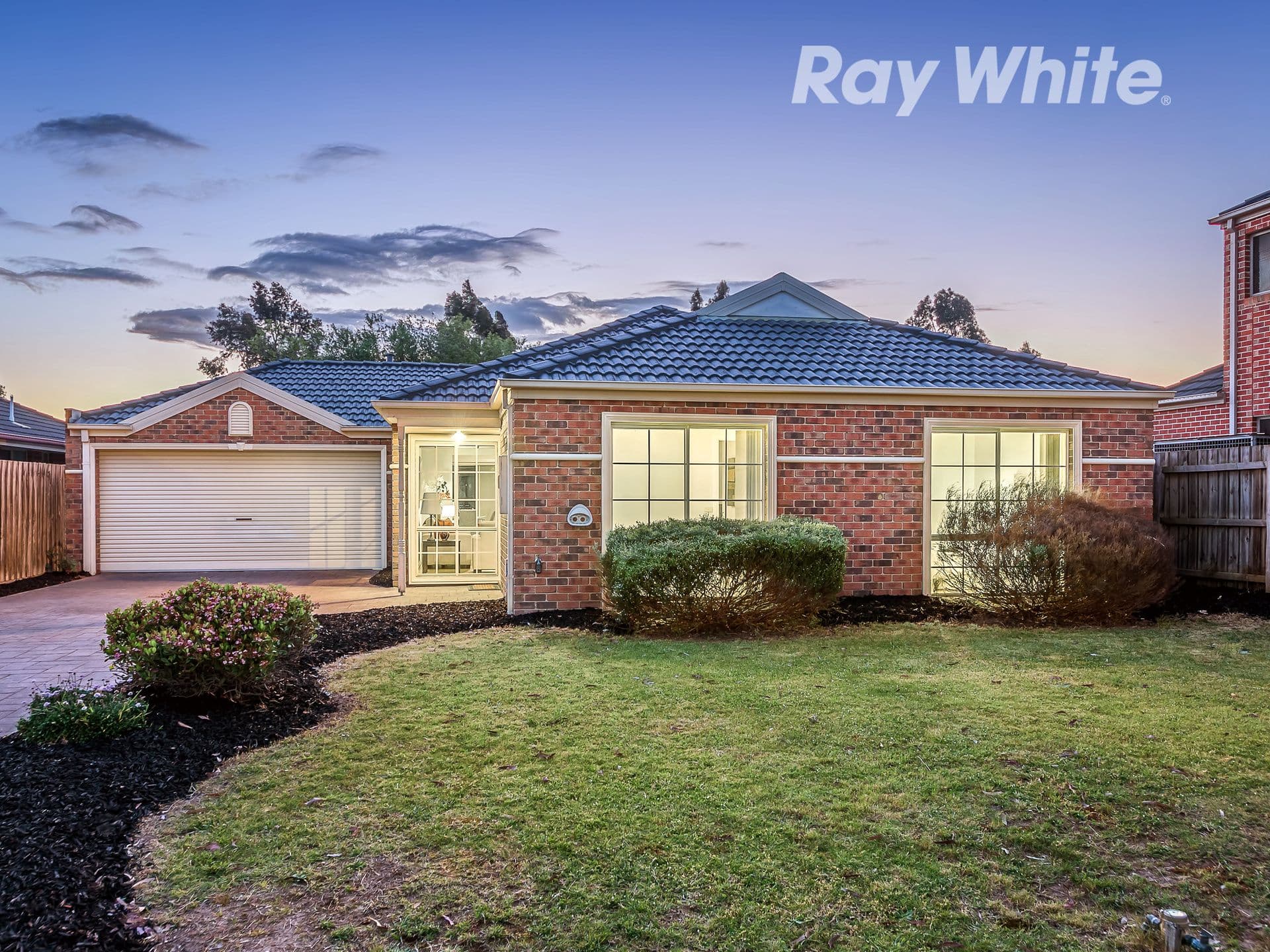 11 Jardier Terrace, South Morang VIC 3752, South Morang - Image 1