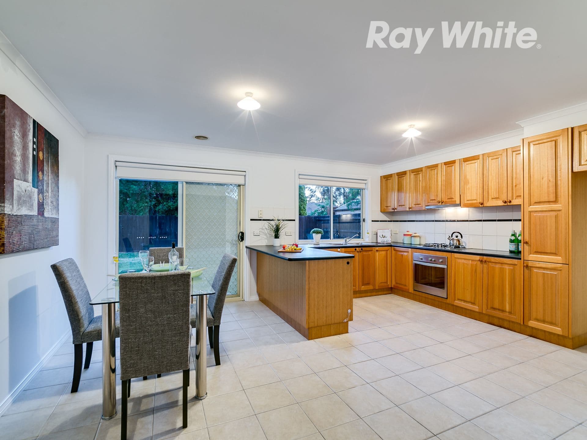 11 Jardier Terrace, South Morang VIC 3752, South Morang - Thumbnail 3