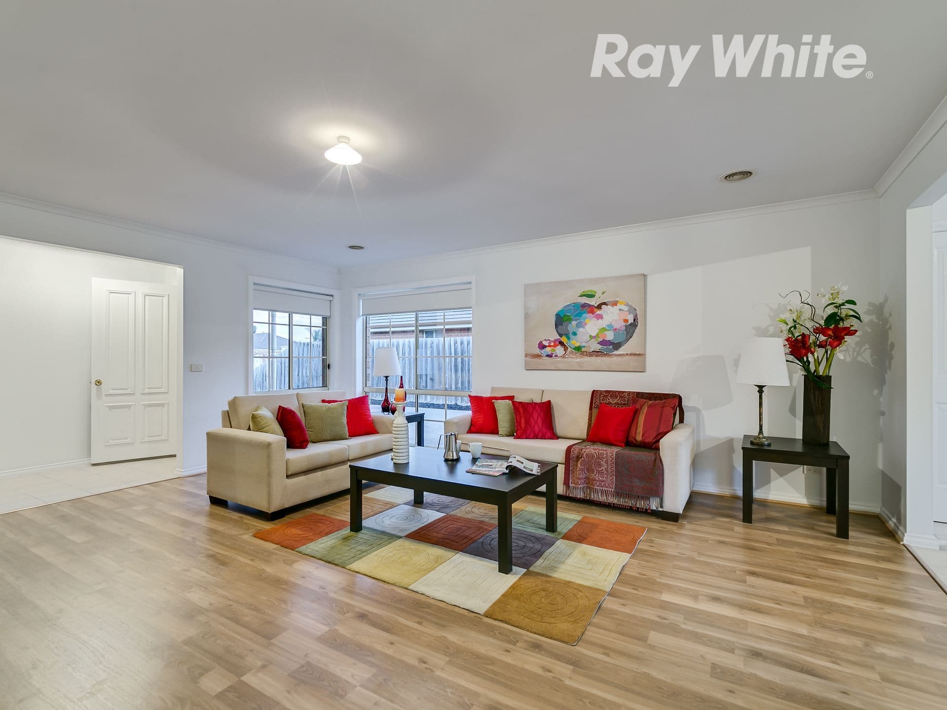 11 Jardier Terrace, South Morang VIC 3752, South Morang - Thumbnail 4