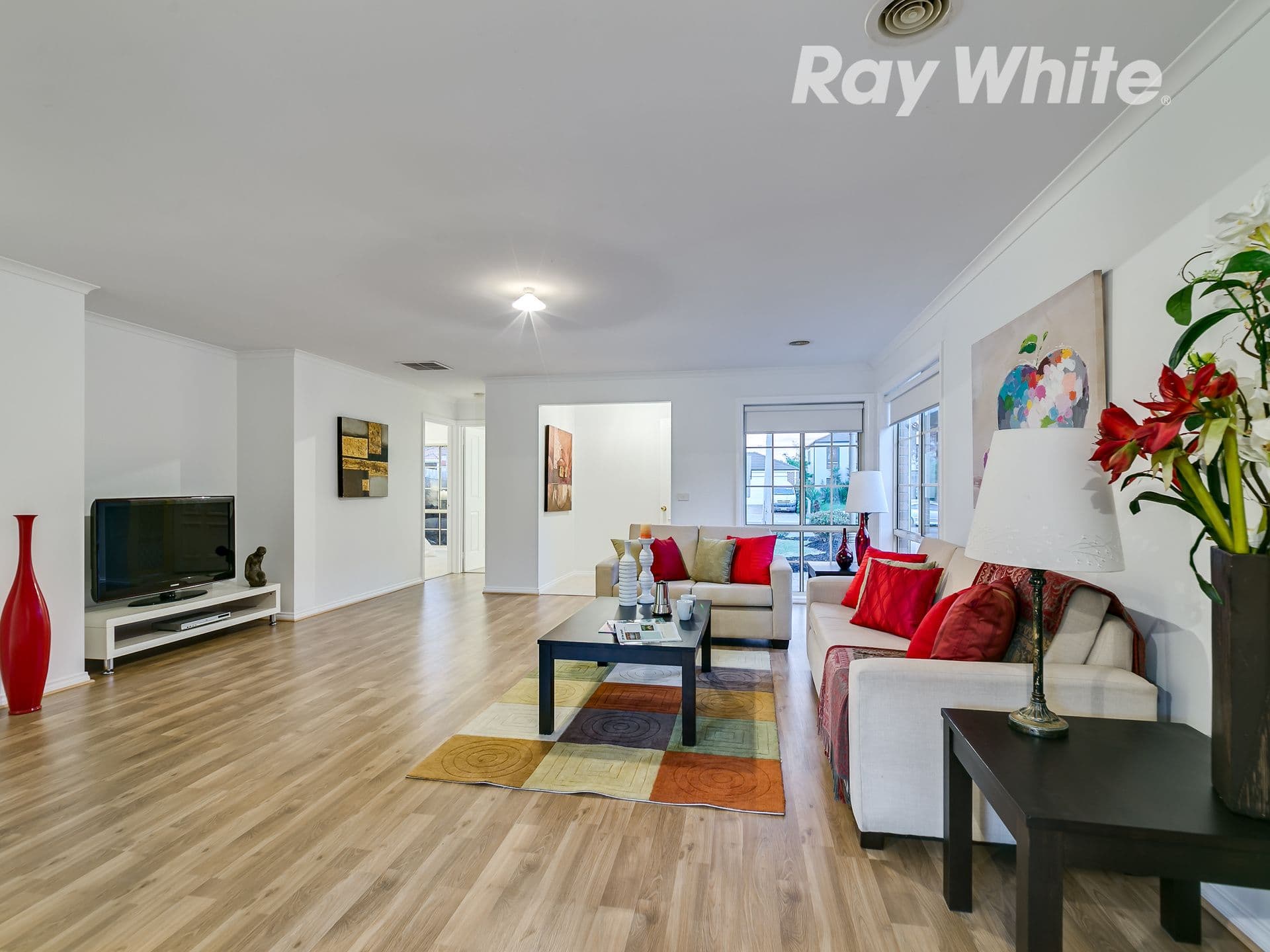 11 Jardier Terrace, South Morang VIC 3752, South Morang - Thumbnail 5