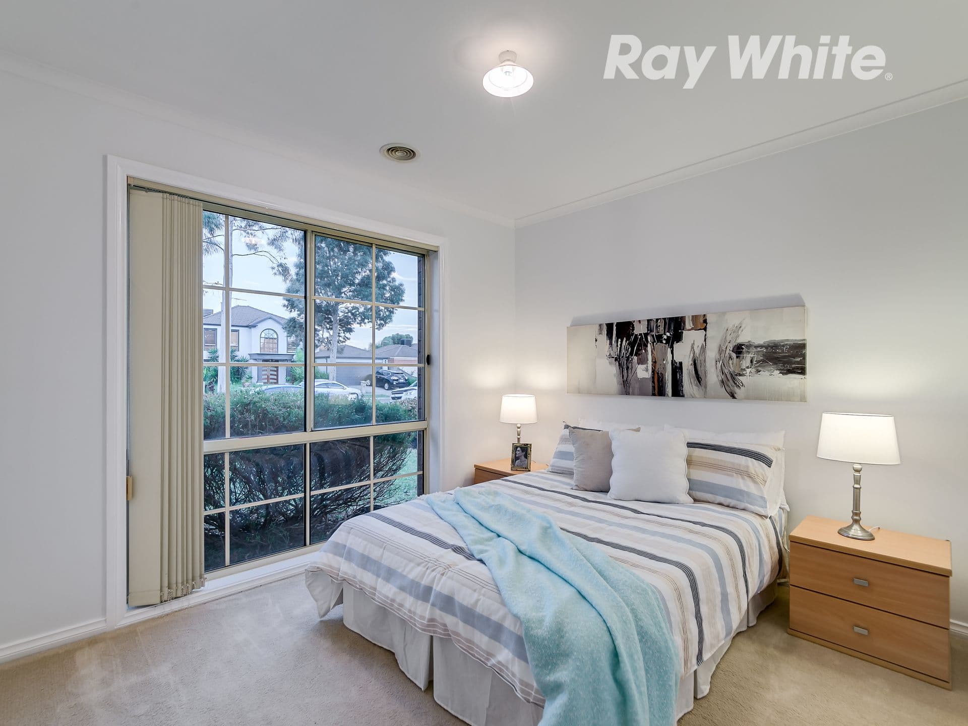 11 Jardier Terrace, South Morang VIC 3752, South Morang - Thumbnail 6