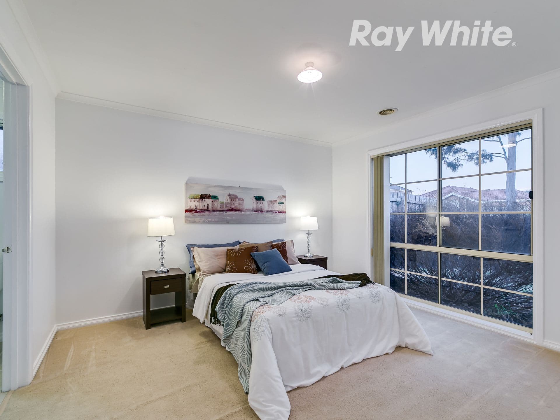 11 Jardier Terrace, South Morang VIC 3752, South Morang - Thumbnail 7