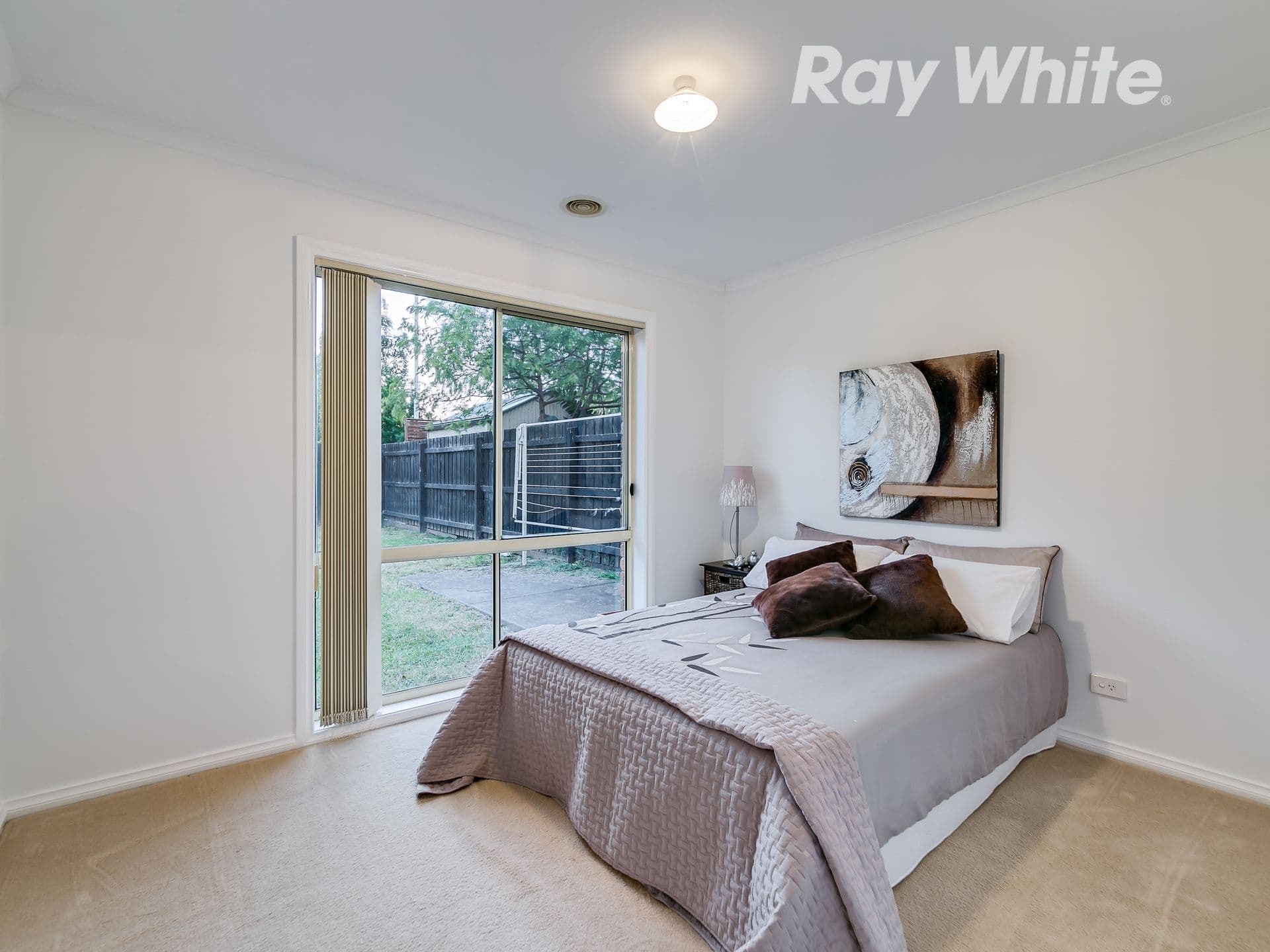 11 Jardier Terrace, South Morang VIC 3752, South Morang - Thumbnail 8