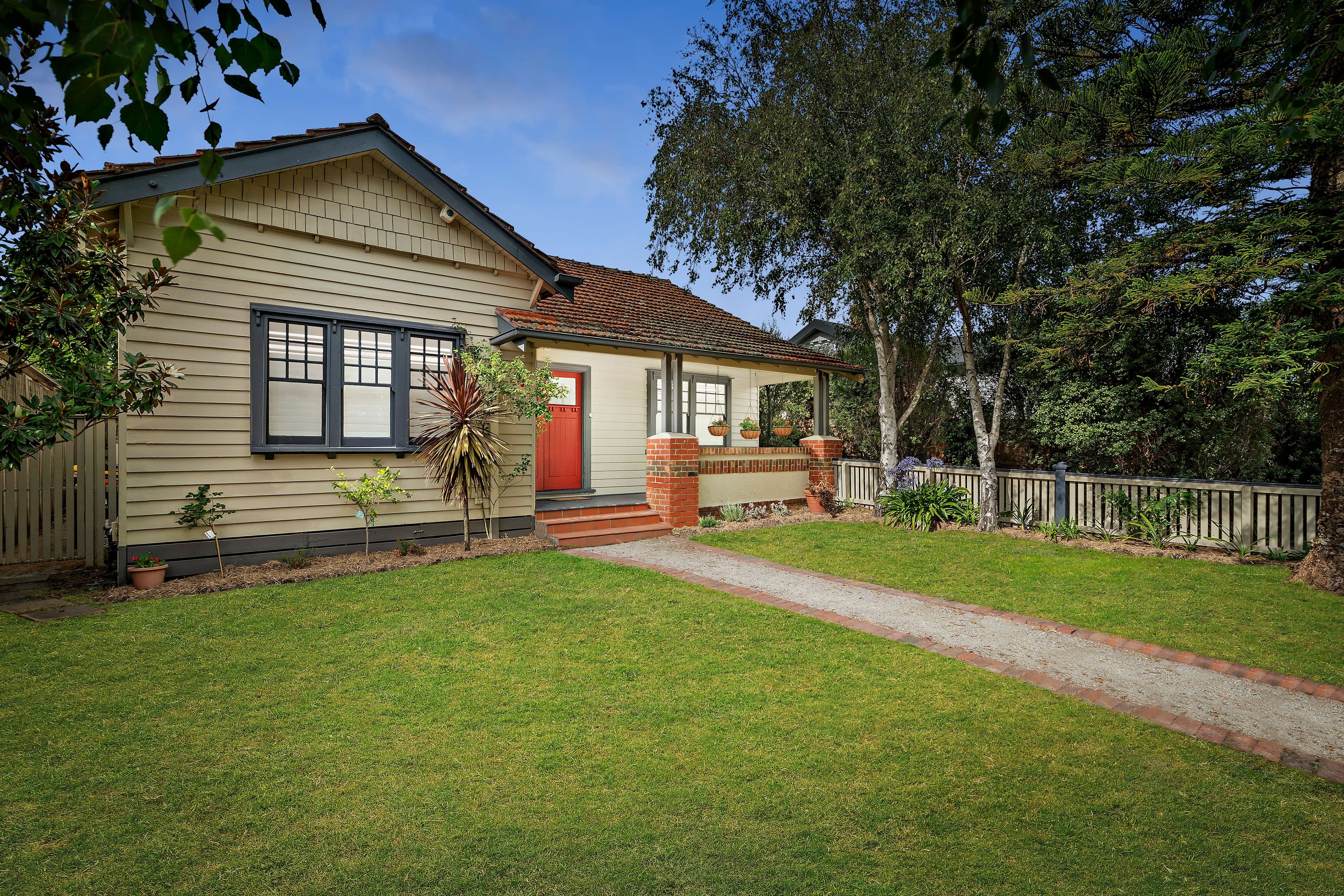 29 Dallas Avenue, Hughesdale VIC 3166, Hughesdale - Image 1