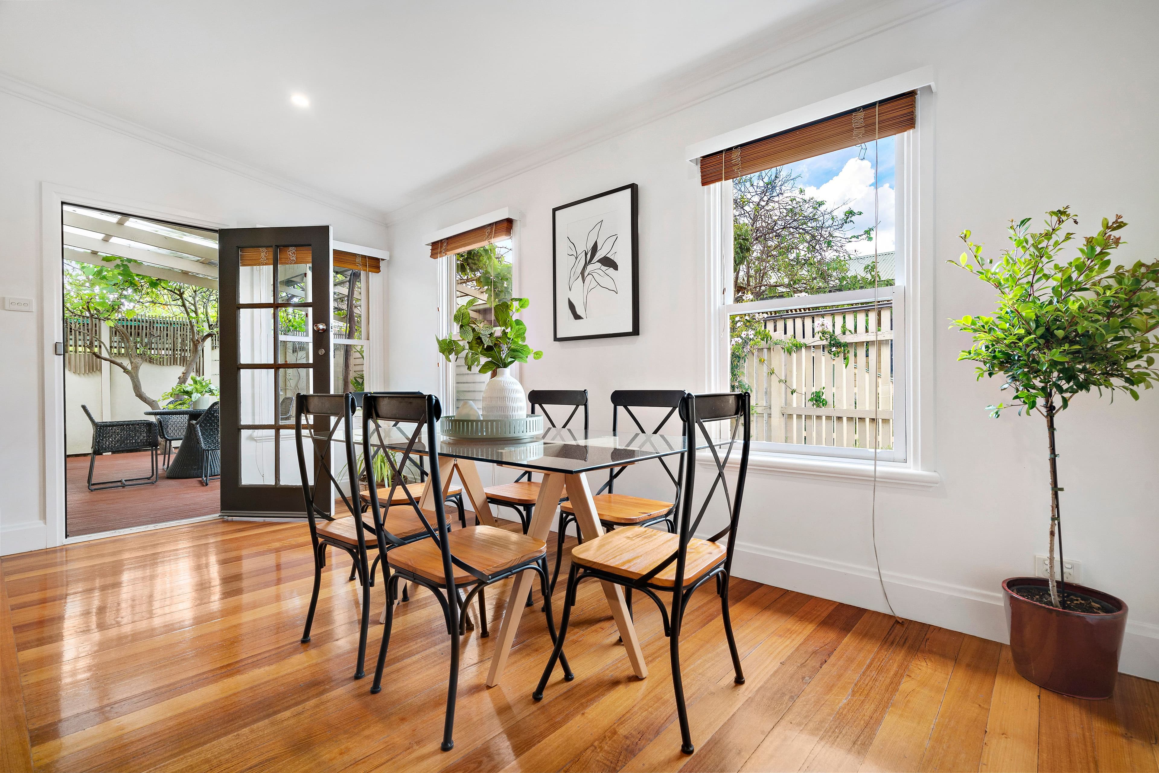 29 Dallas Avenue, Hughesdale VIC 3166, Hughesdale - Thumbnail 4