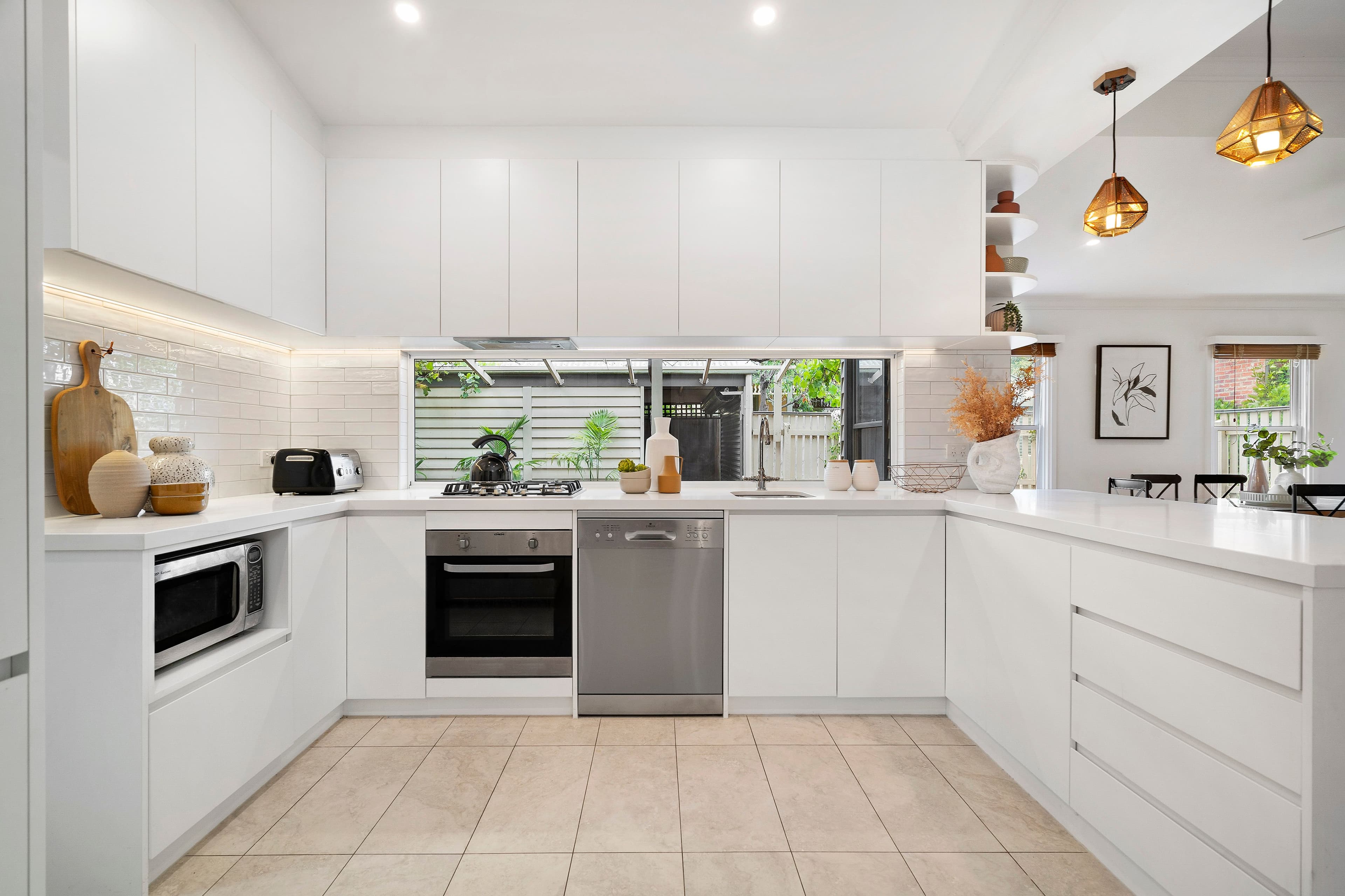 29 Dallas Avenue, Hughesdale VIC 3166, Hughesdale - Thumbnail 5