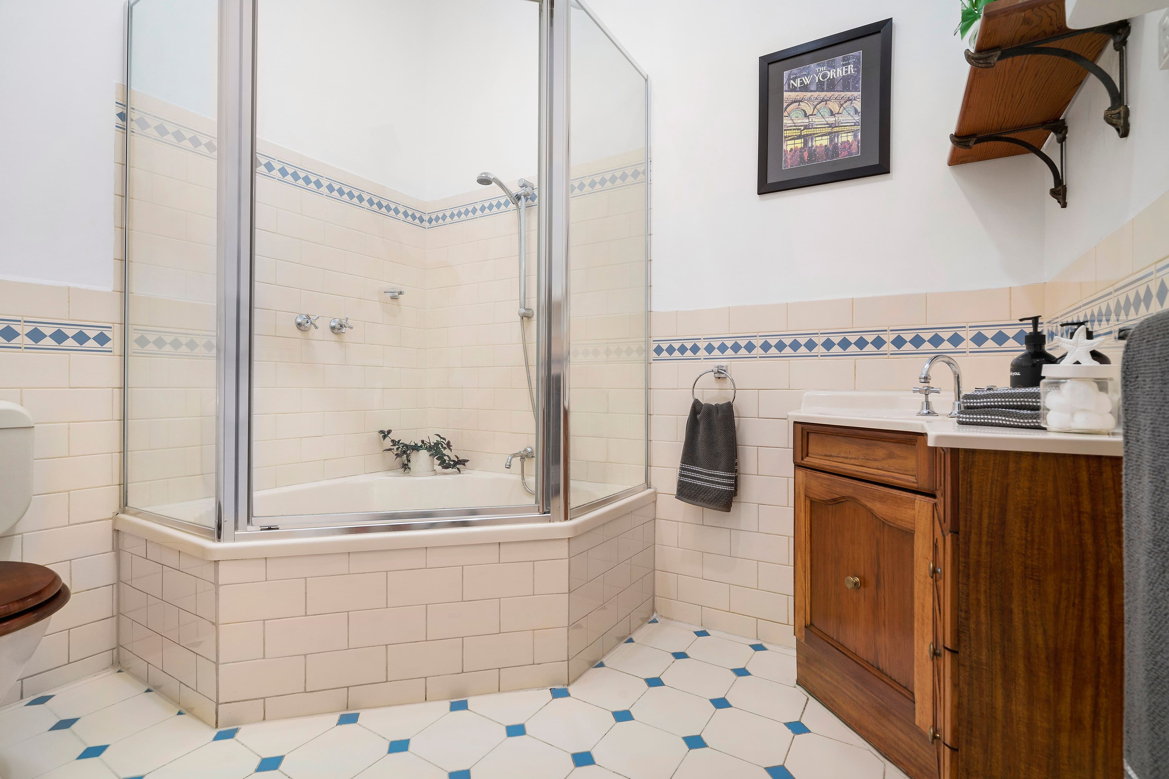 29 Dallas Avenue, Hughesdale VIC 3166, Hughesdale - Thumbnail 7