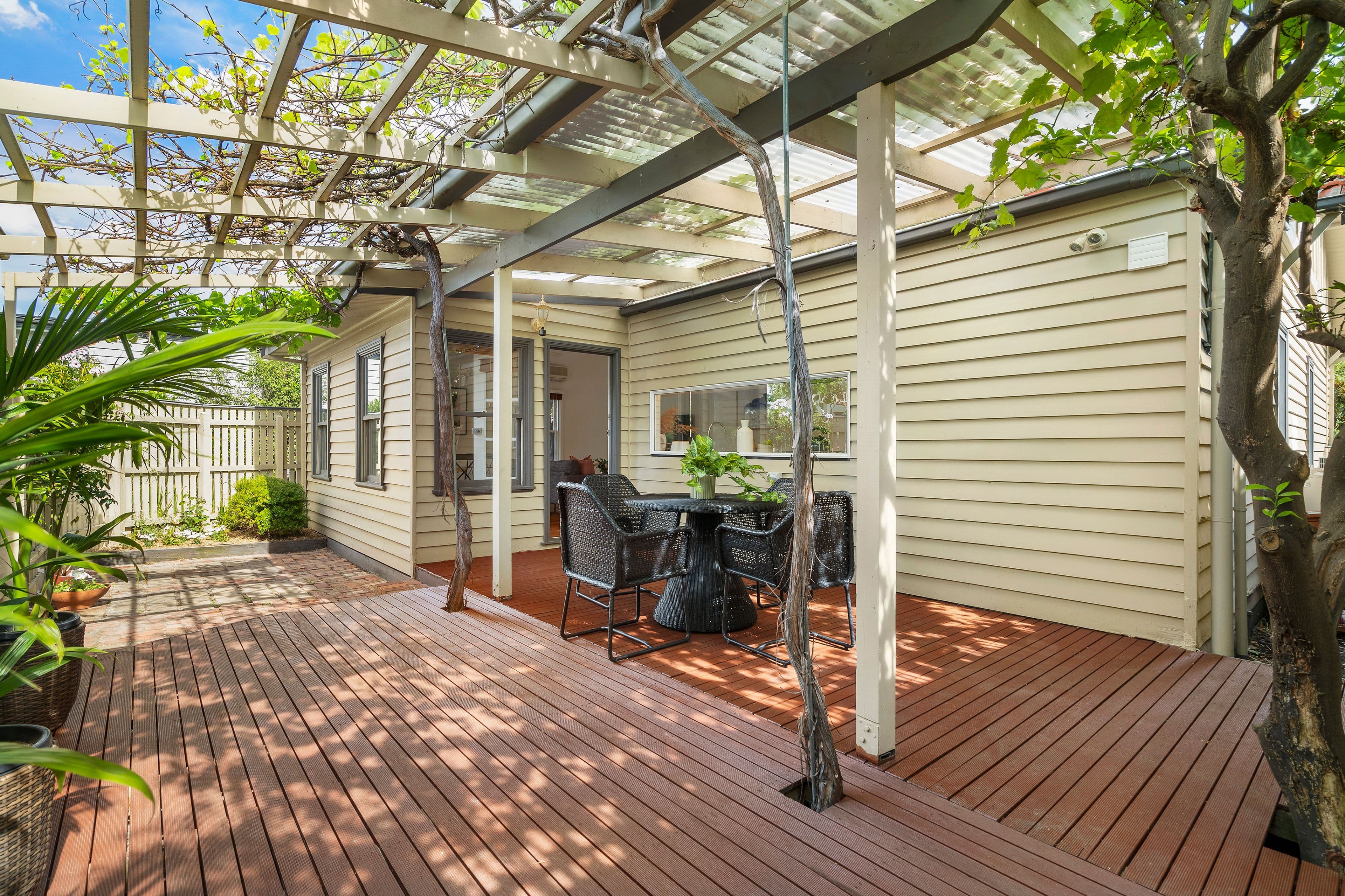 29 Dallas Avenue, Hughesdale VIC 3166, Hughesdale - Thumbnail 8