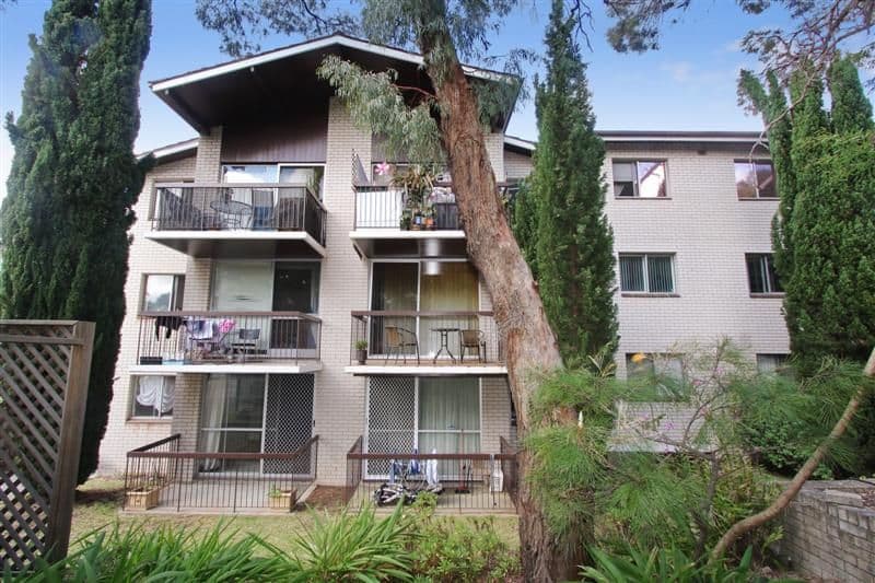 275 Blaxland Road, RYDE NSW 2112, Ryde - Image 1
