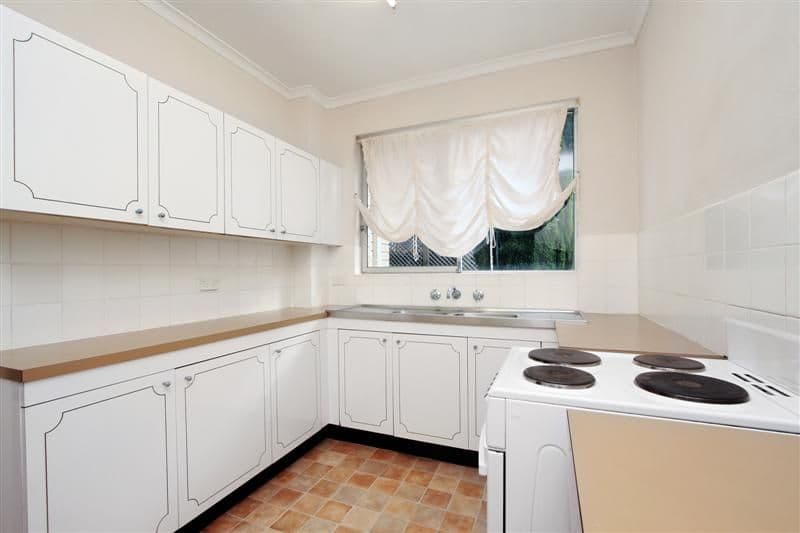 275 Blaxland Road, RYDE NSW 2112, Ryde - Thumbnail 2