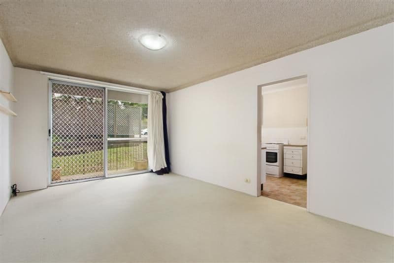 275 Blaxland Road, RYDE NSW 2112, Ryde - Thumbnail 3