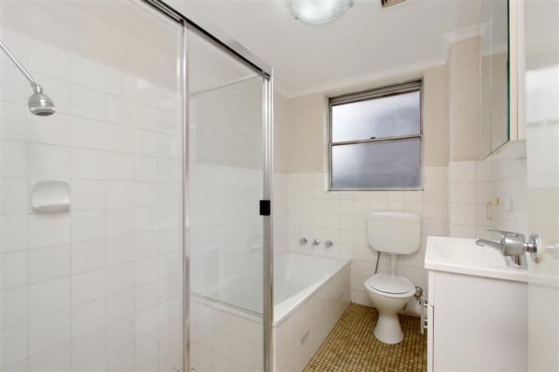 275 Blaxland Road, RYDE NSW 2112, Ryde - Thumbnail 4