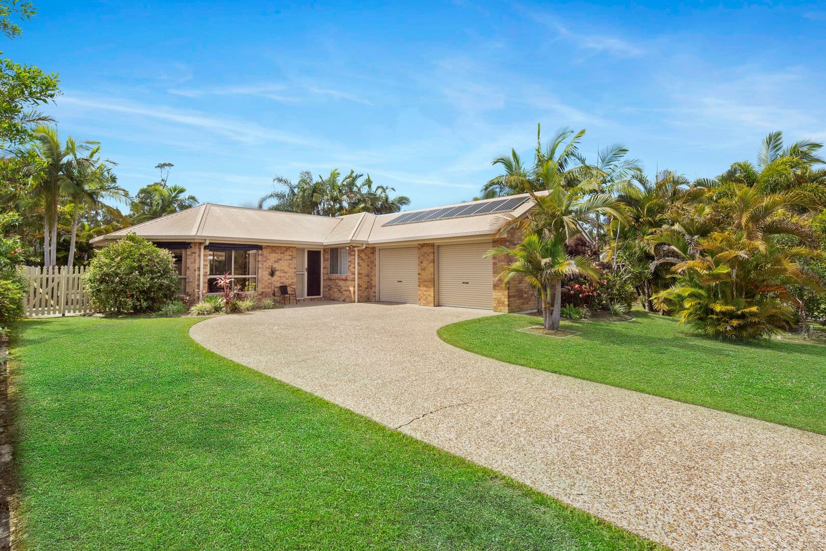 8 Rosella Place, Tewantin QLD 4565, Tewantin - Image 1