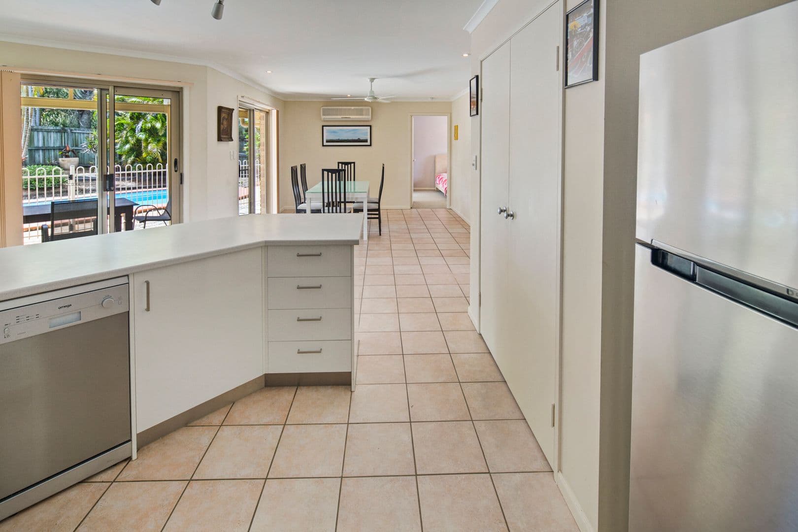 8 Rosella Place, Tewantin QLD 4565, Tewantin - Thumbnail 3