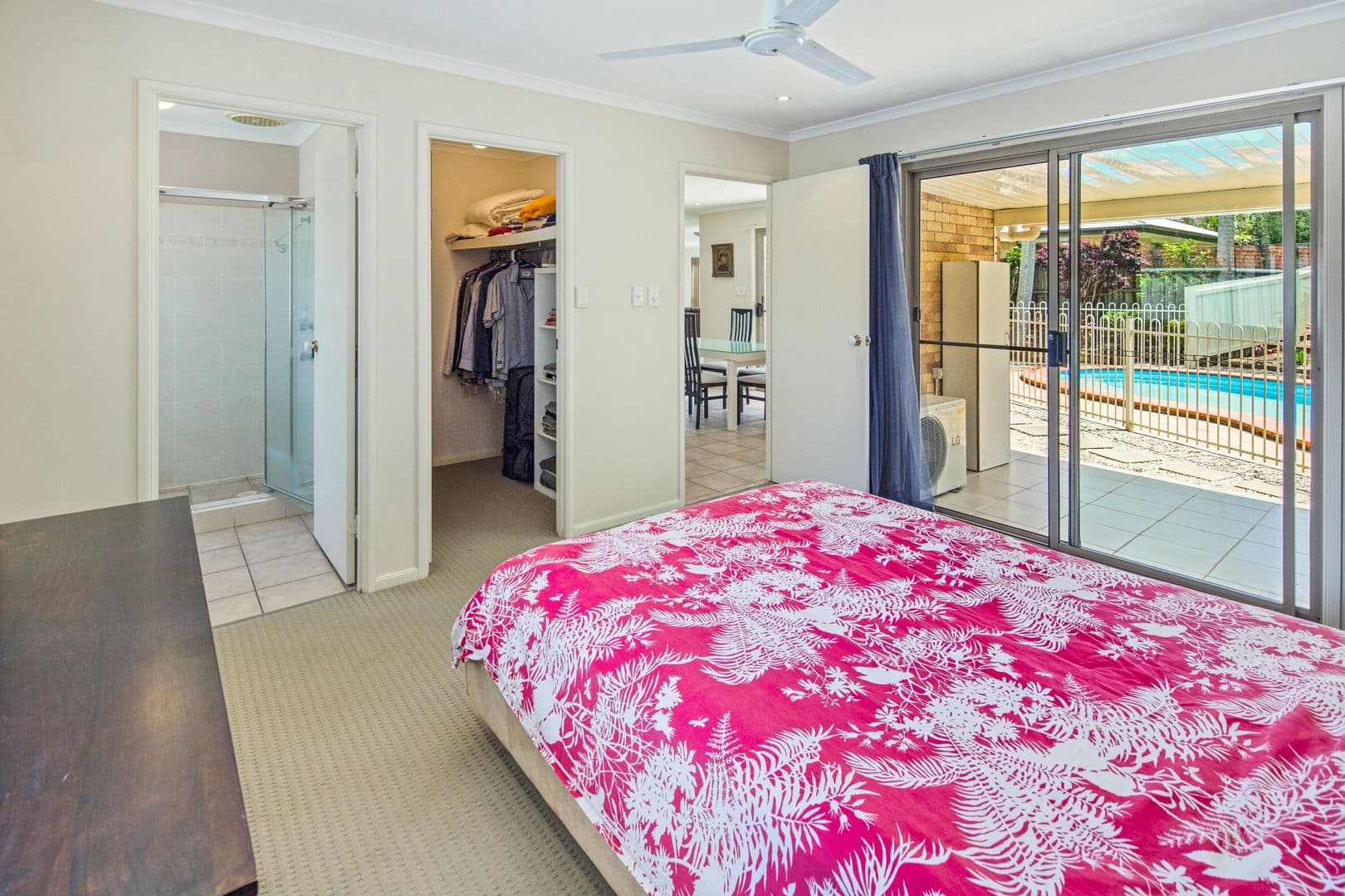 8 Rosella Place, Tewantin QLD 4565, Tewantin - Thumbnail 4