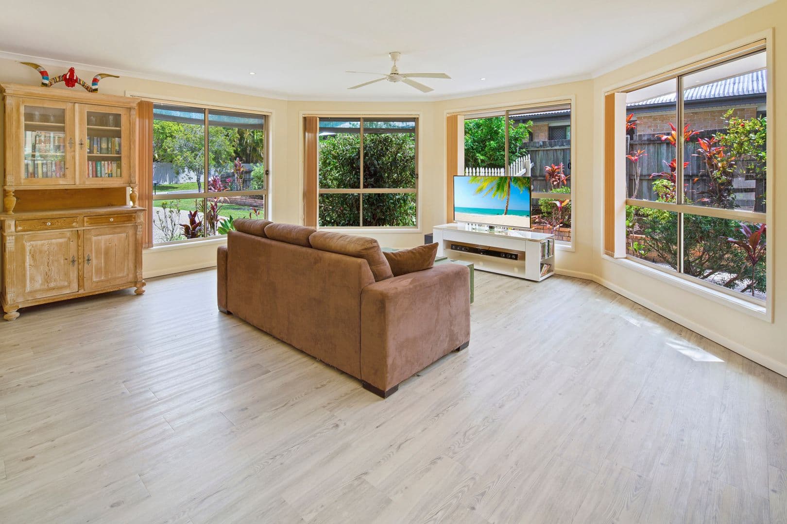 8 Rosella Place, Tewantin QLD 4565, Tewantin - Thumbnail 5
