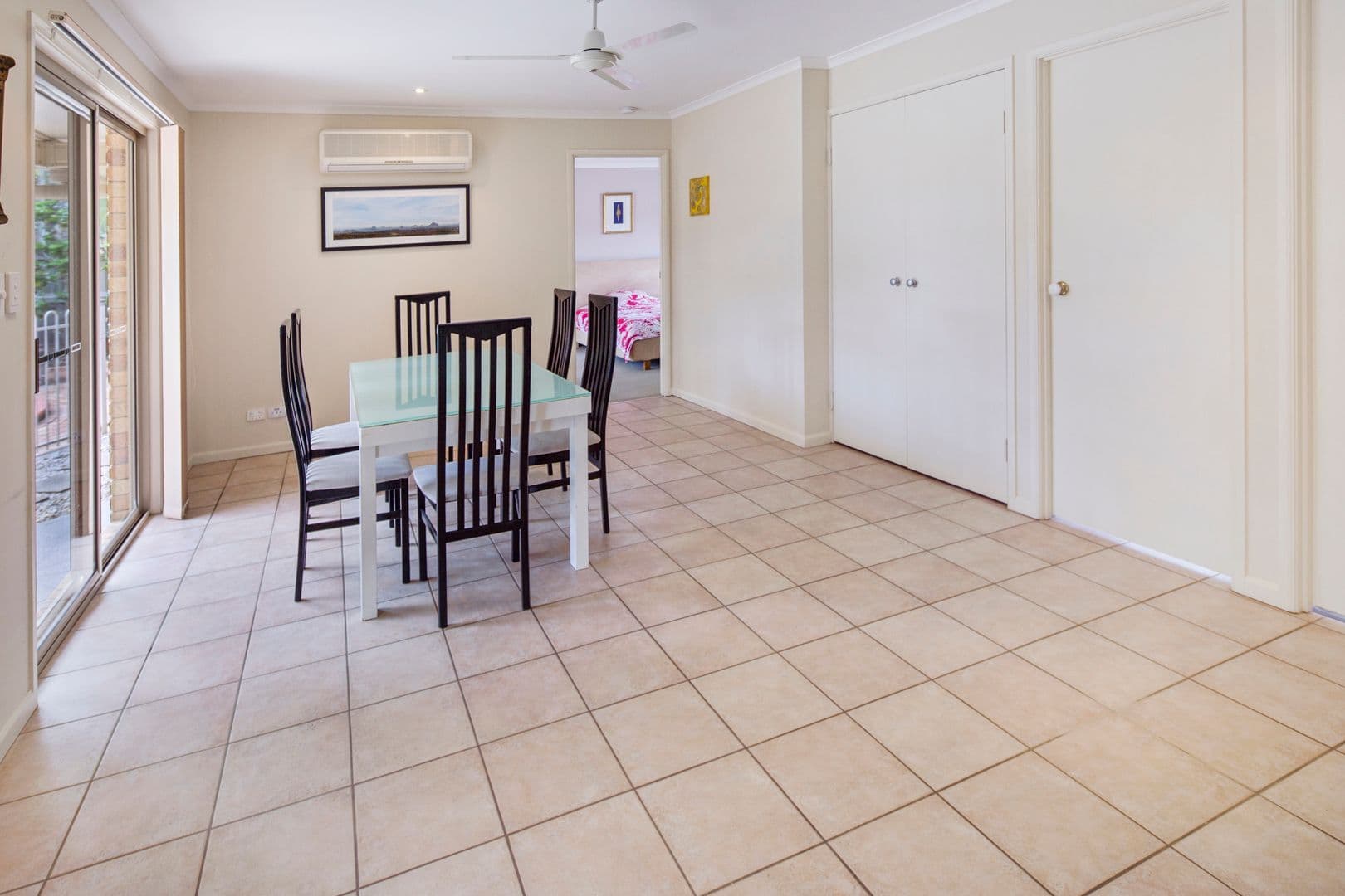 8 Rosella Place, Tewantin QLD 4565, Tewantin - Thumbnail 6