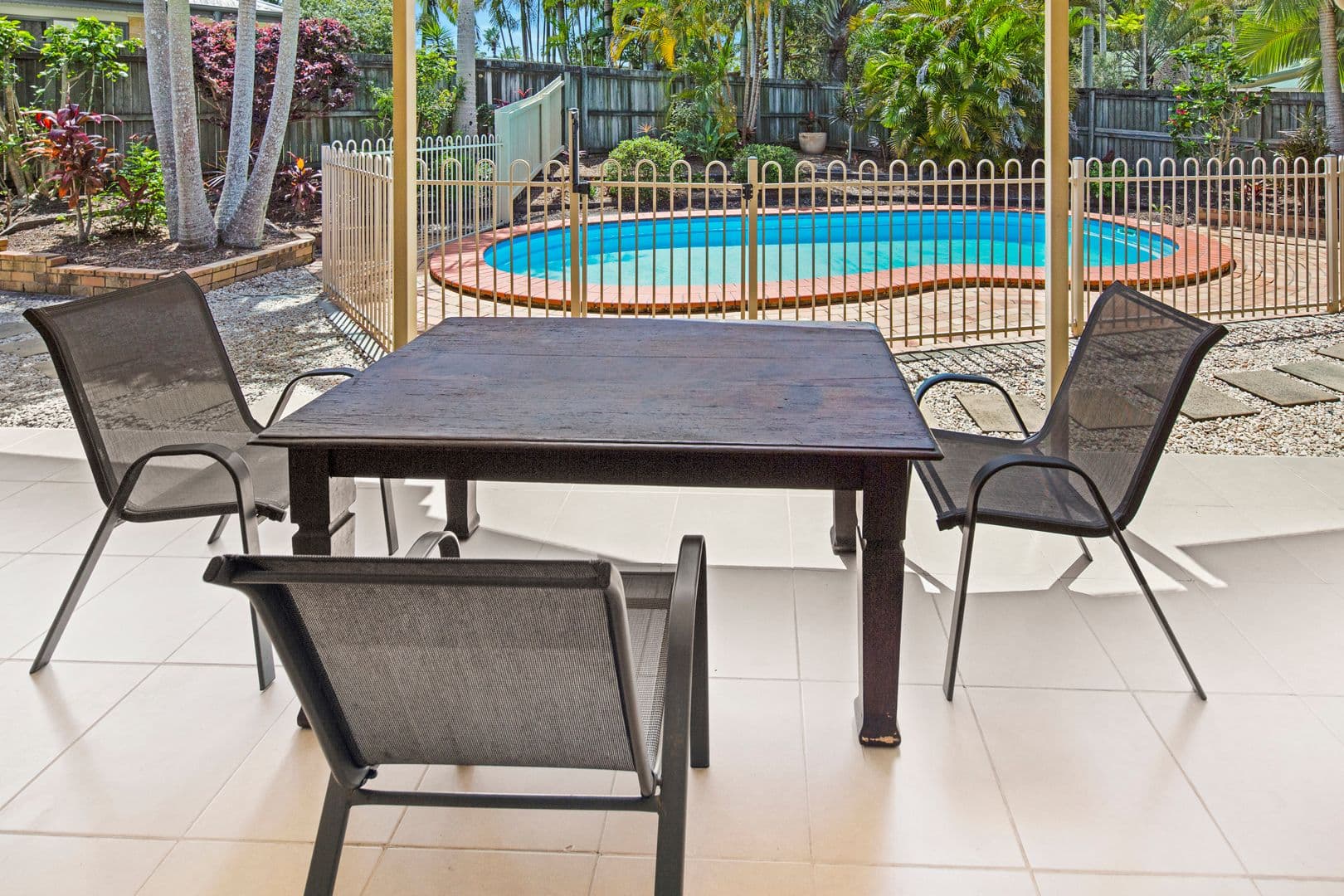 8 Rosella Place, Tewantin QLD 4565, Tewantin - Thumbnail 7
