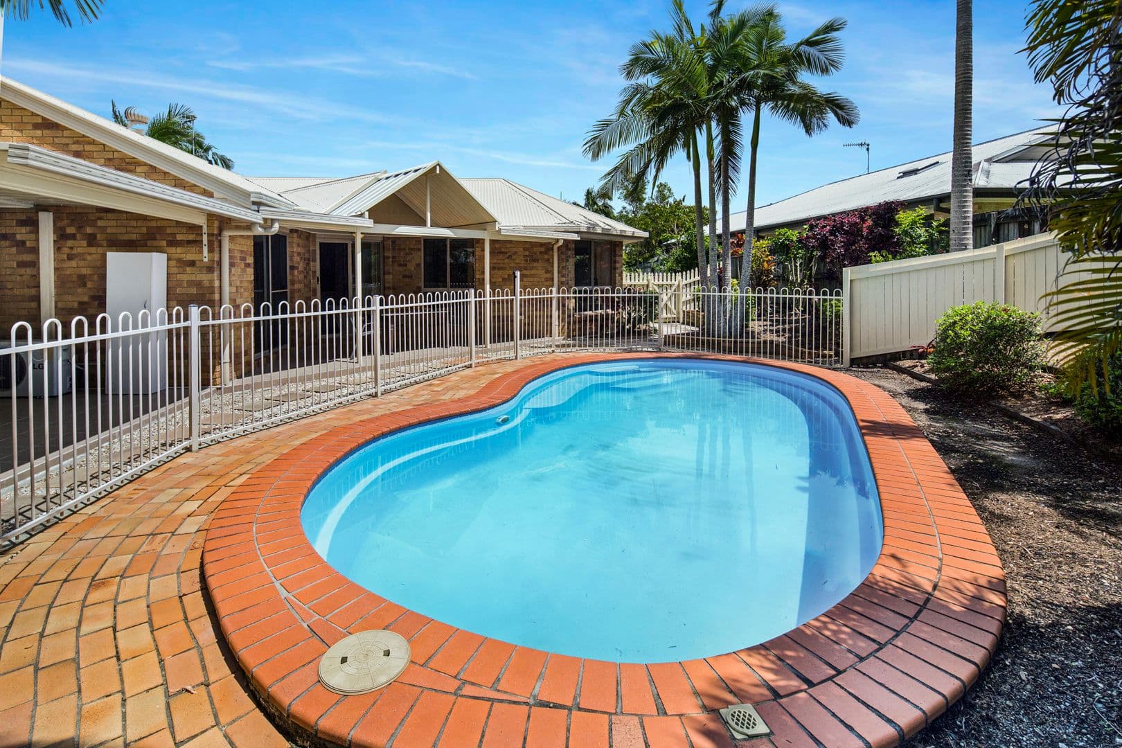 8 Rosella Place, Tewantin QLD 4565, Tewantin - Thumbnail 8