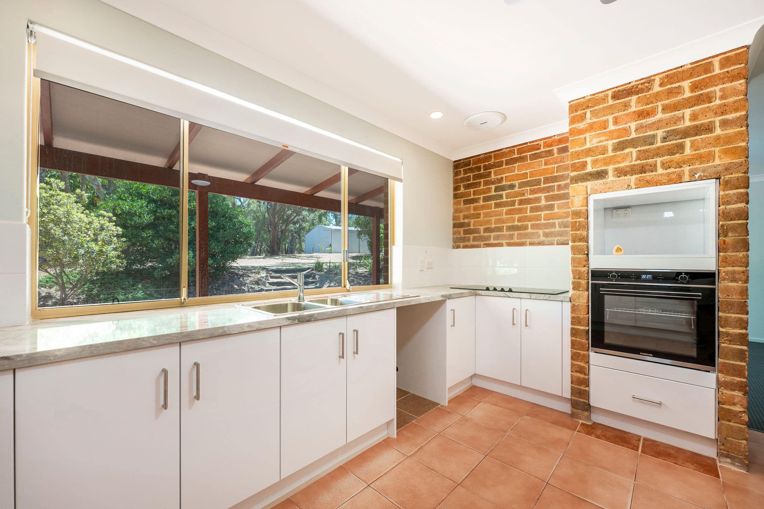 49 Yulbah Loop, Baldivis WA 6171, Baldivis - Image 1