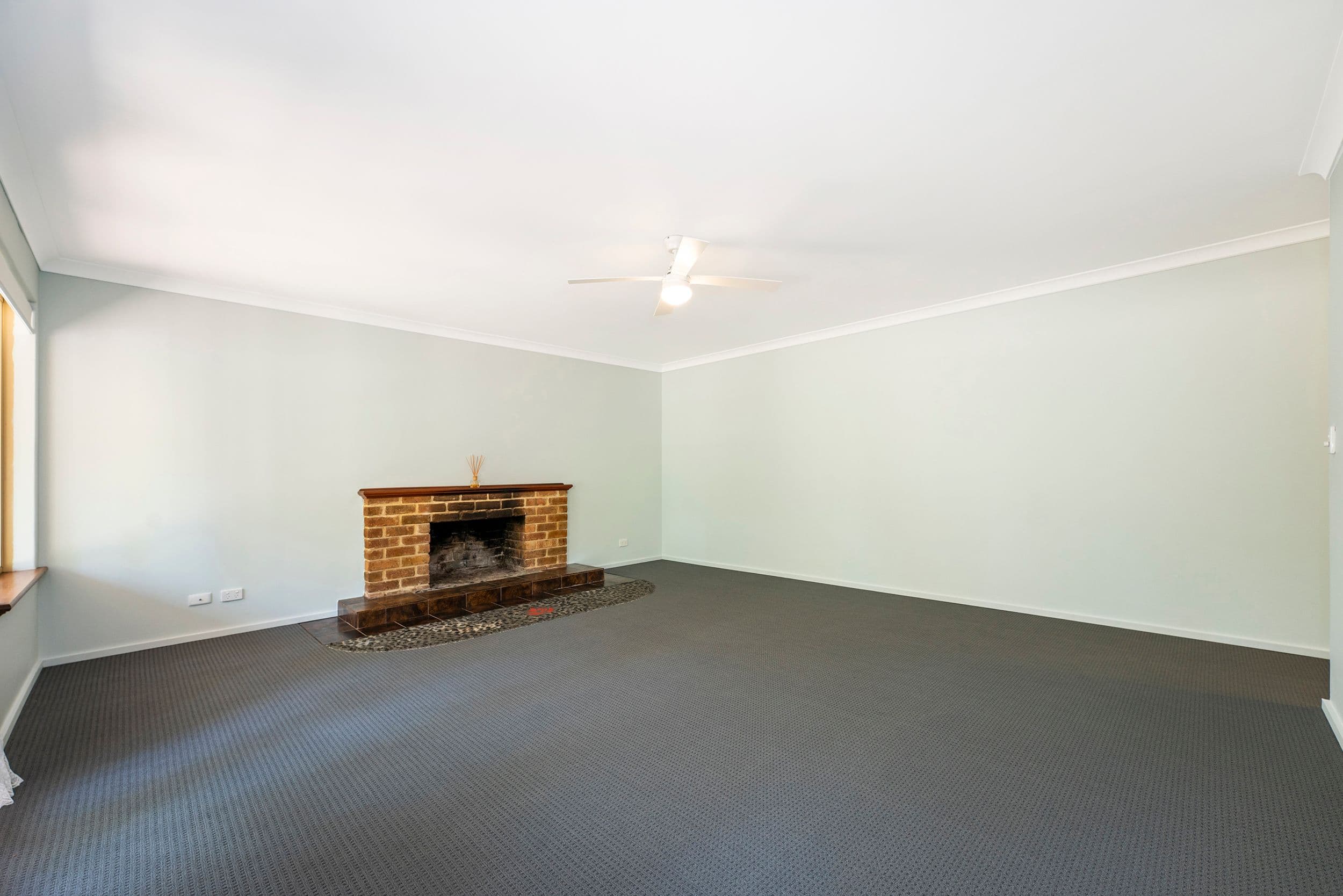49 Yulbah Loop, Baldivis WA 6171, Baldivis - Thumbnail 2