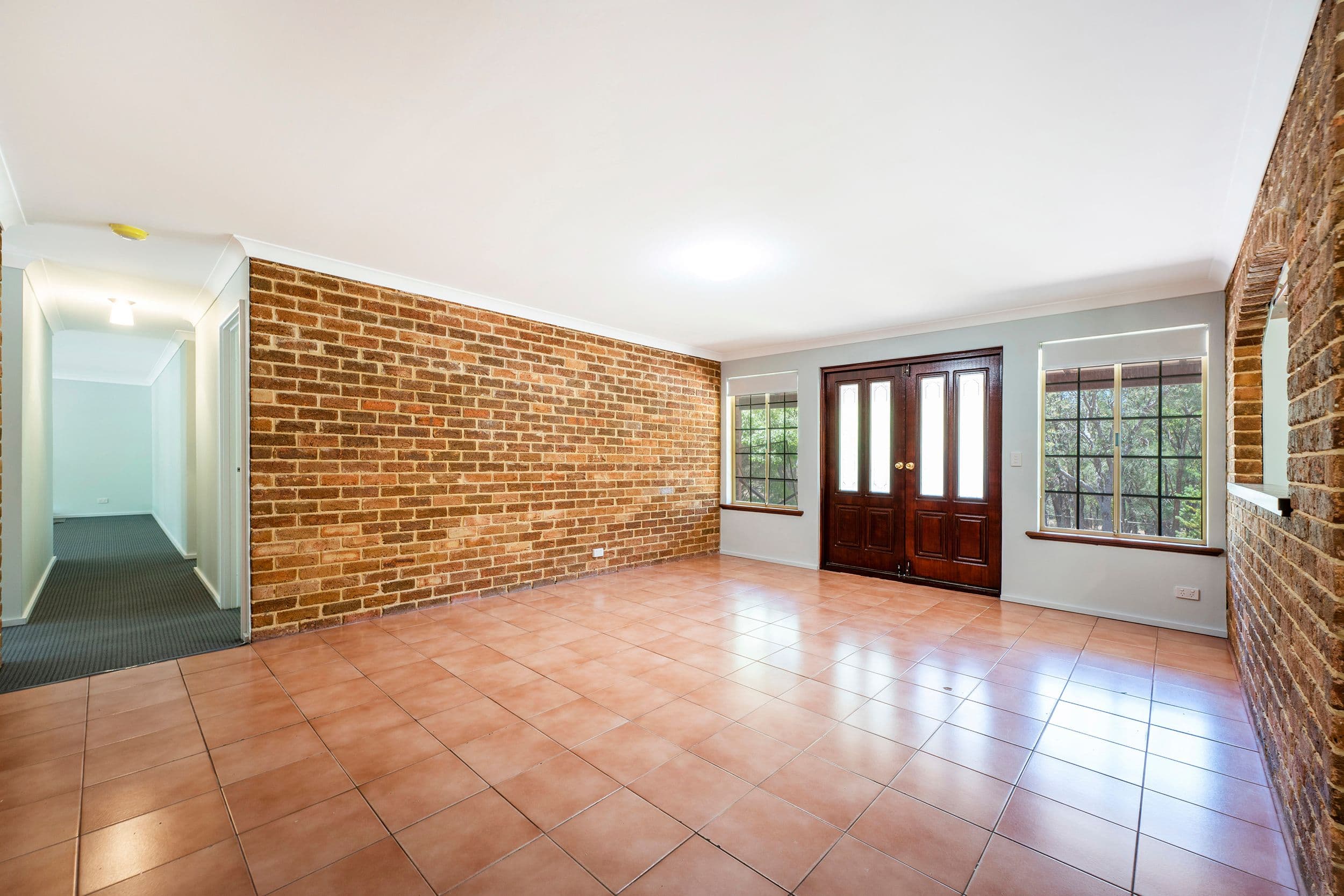 49 Yulbah Loop, Baldivis WA 6171, Baldivis - Thumbnail 3