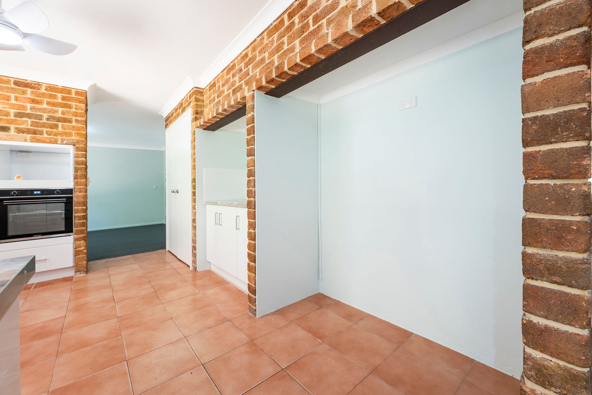 49 Yulbah Loop, Baldivis WA 6171, Baldivis - Thumbnail 4