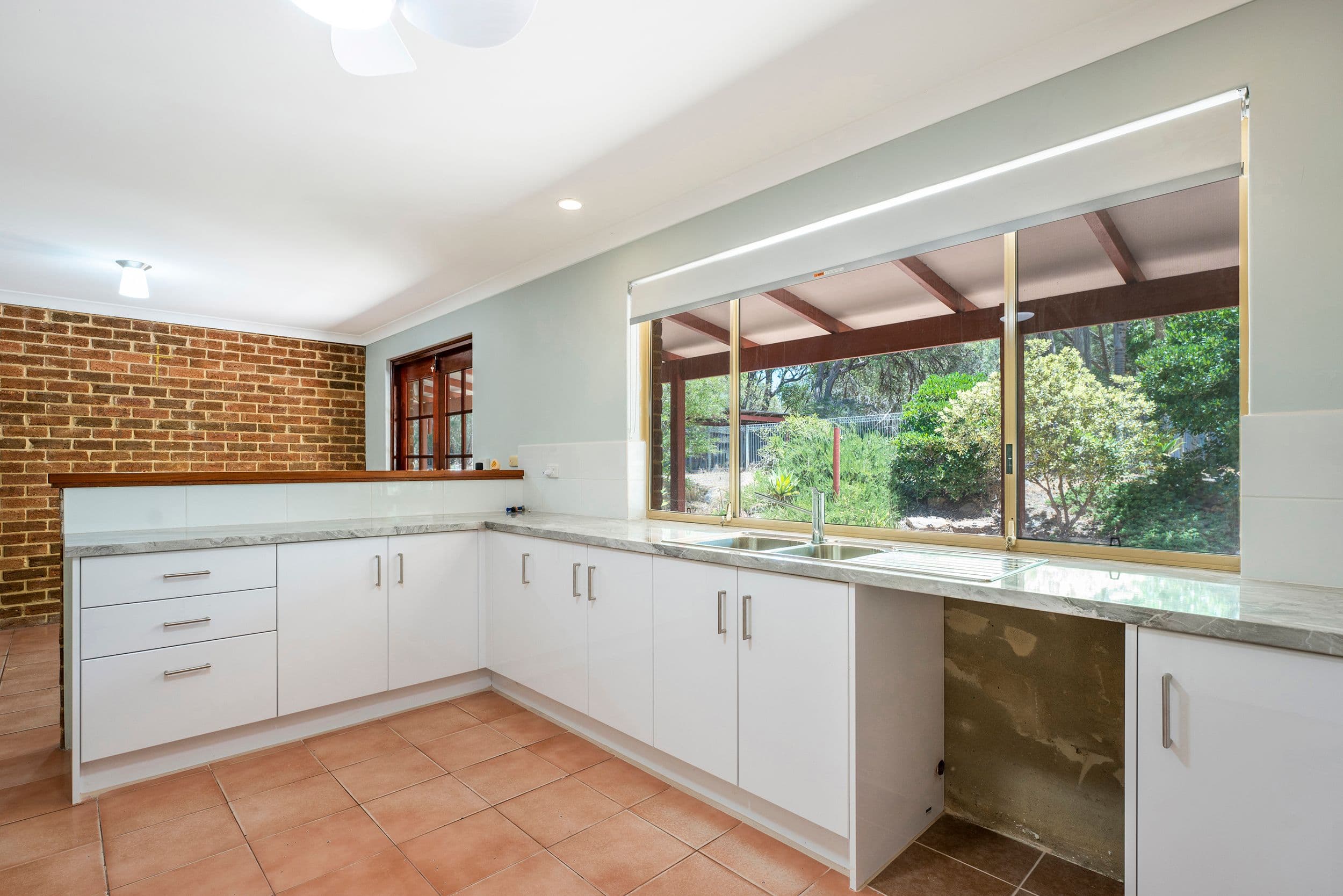 49 Yulbah Loop, Baldivis WA 6171, Baldivis - Thumbnail 5
