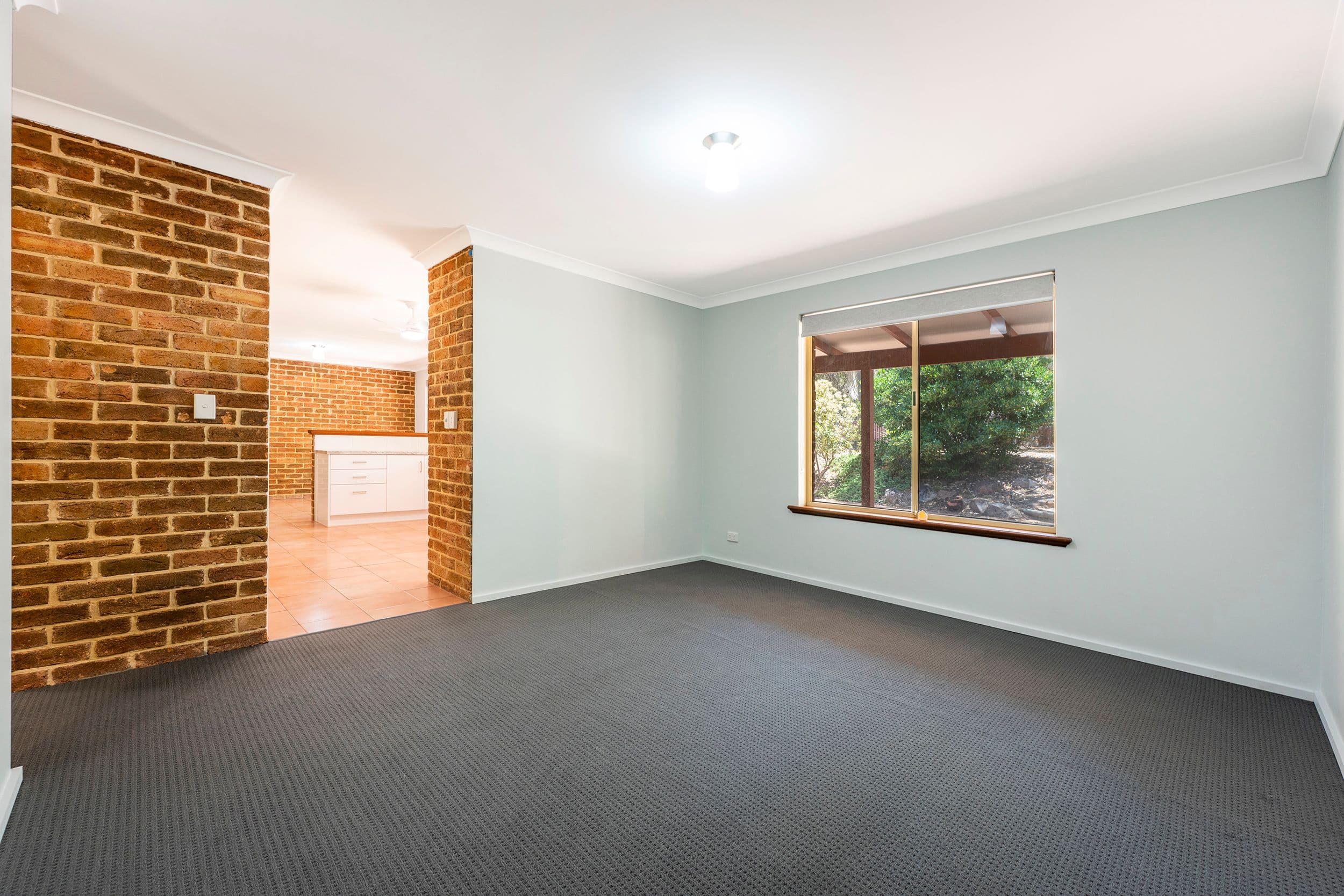 49 Yulbah Loop, Baldivis WA 6171, Baldivis - Thumbnail 6