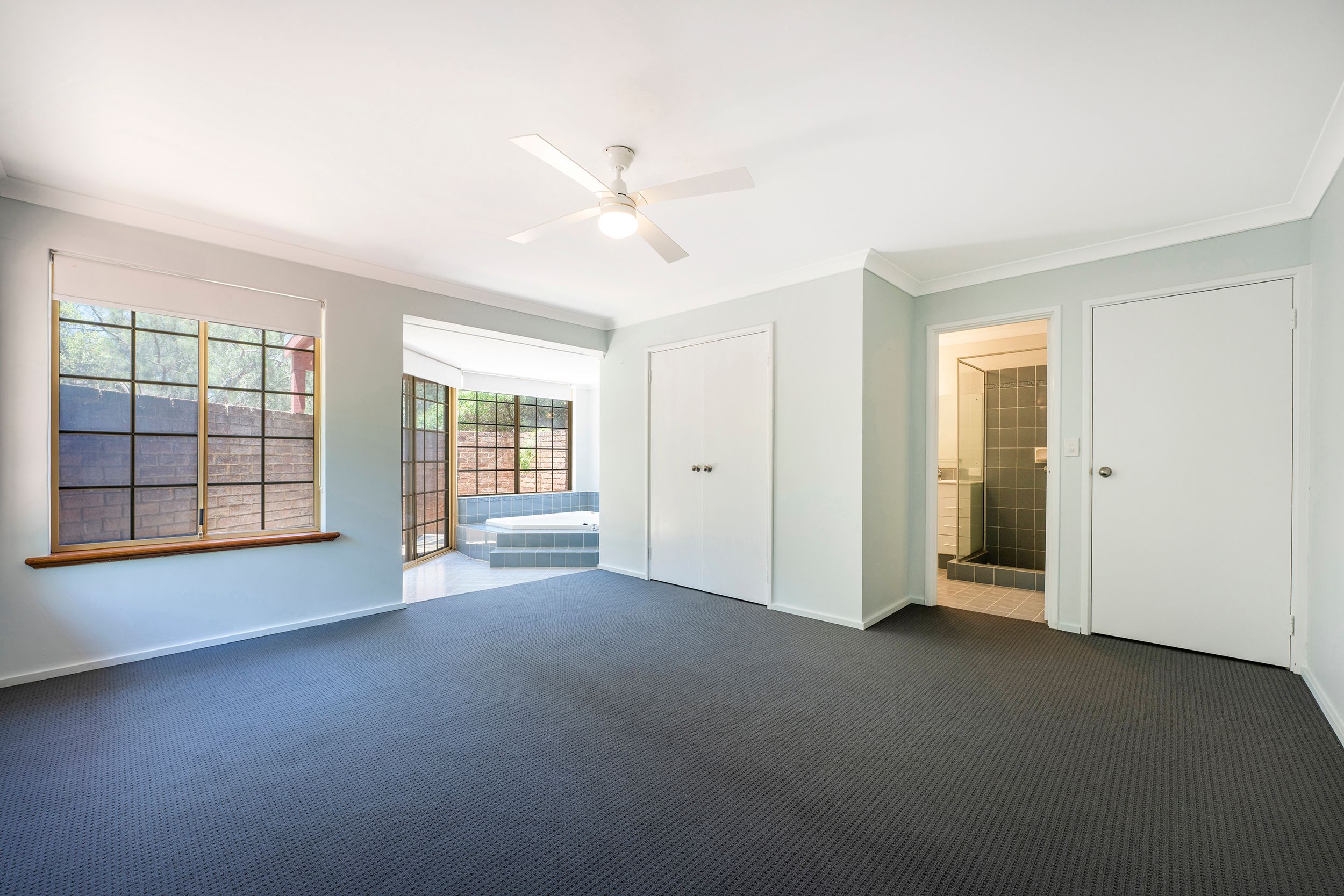 49 Yulbah Loop, Baldivis WA 6171, Baldivis - Thumbnail 7