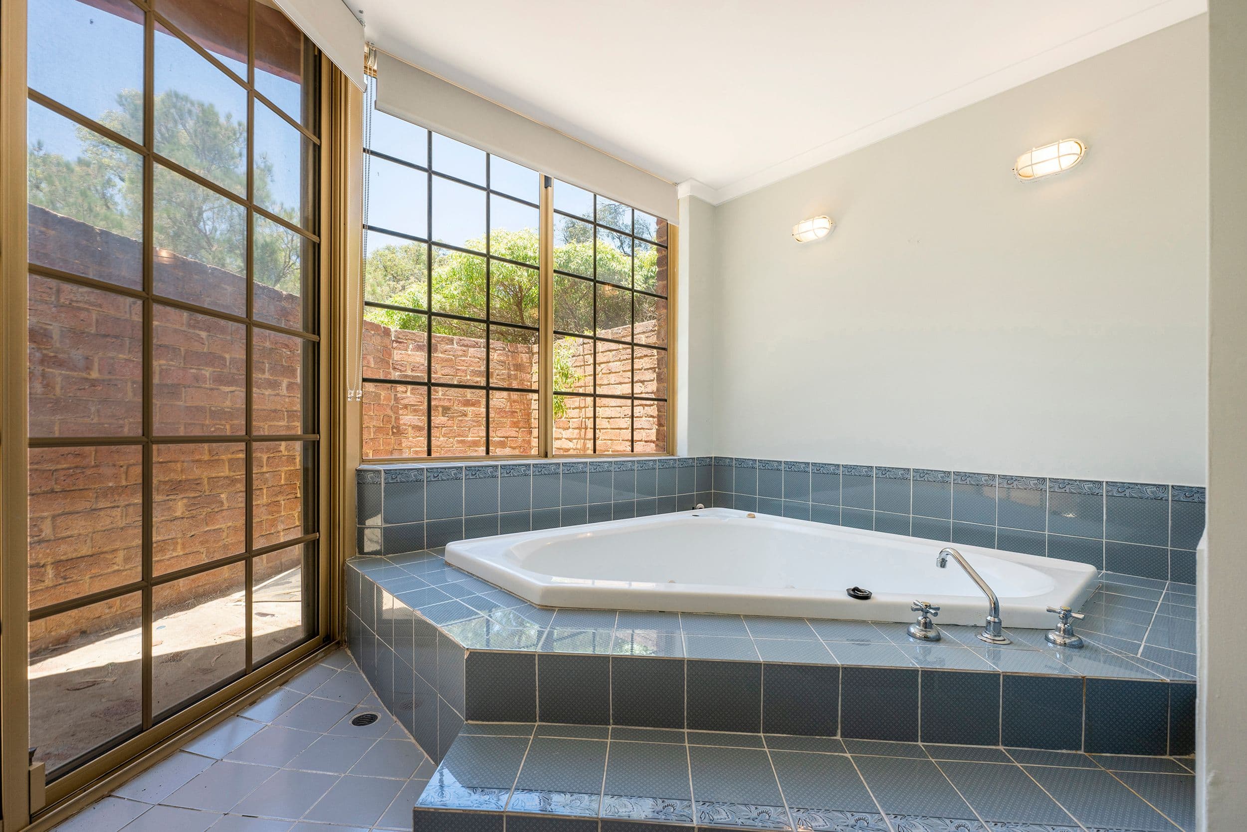 49 Yulbah Loop, Baldivis WA 6171, Baldivis - Thumbnail 8