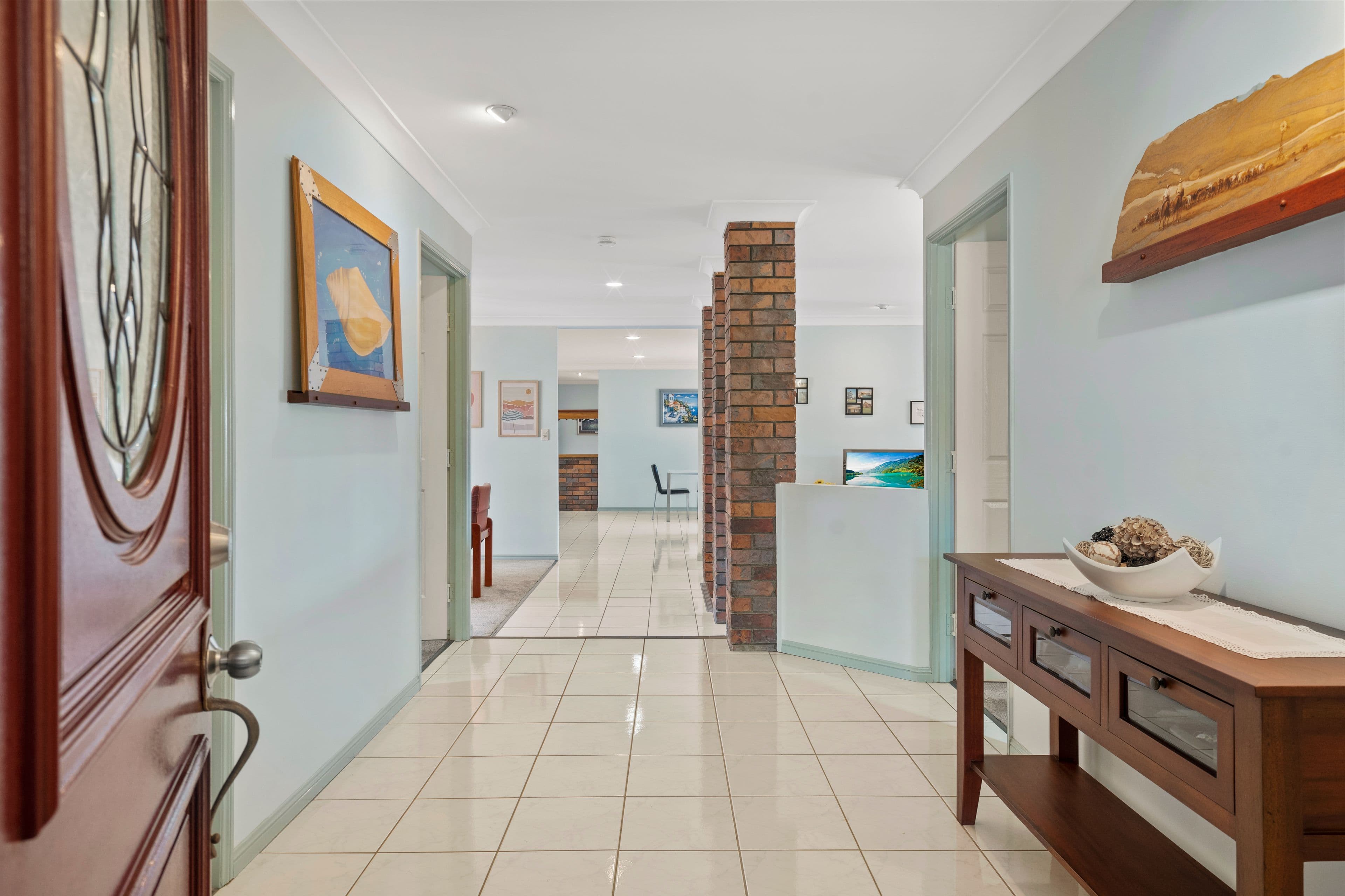 34 Boorala Crescent, Eight Mile Plains QLD 4113, Eight Mile Plains - Image 1