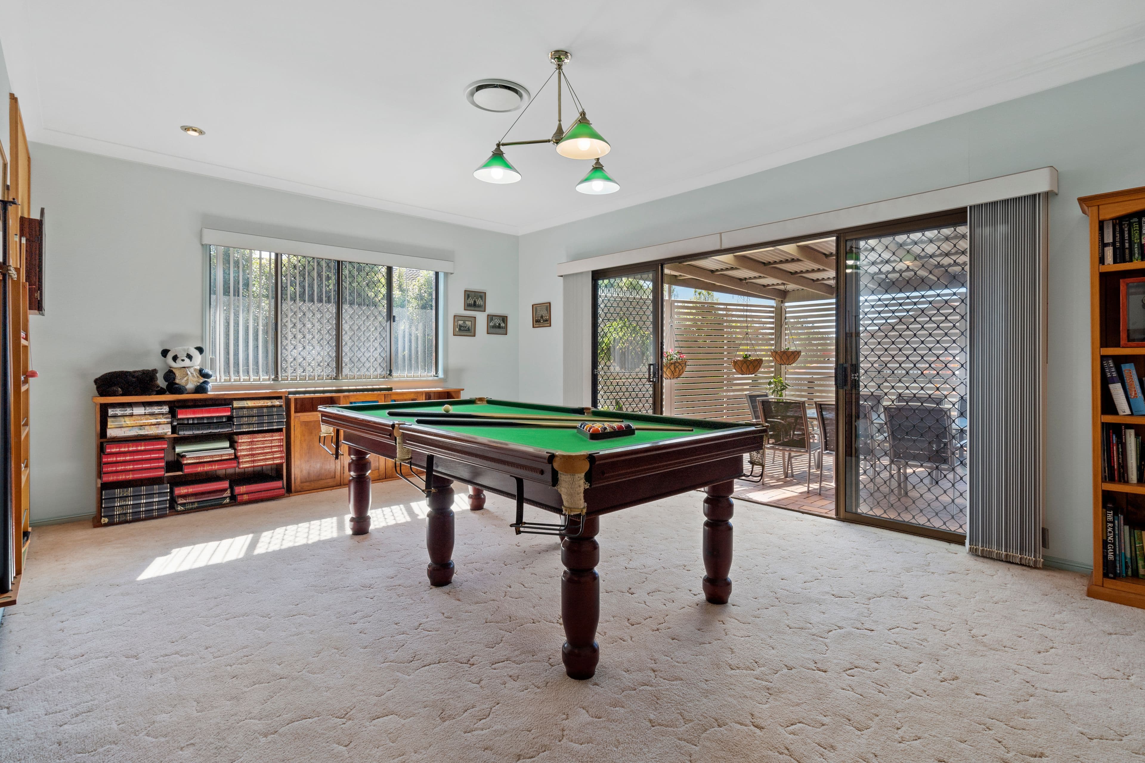 34 Boorala Crescent, Eight Mile Plains QLD 4113, Eight Mile Plains - Thumbnail 6