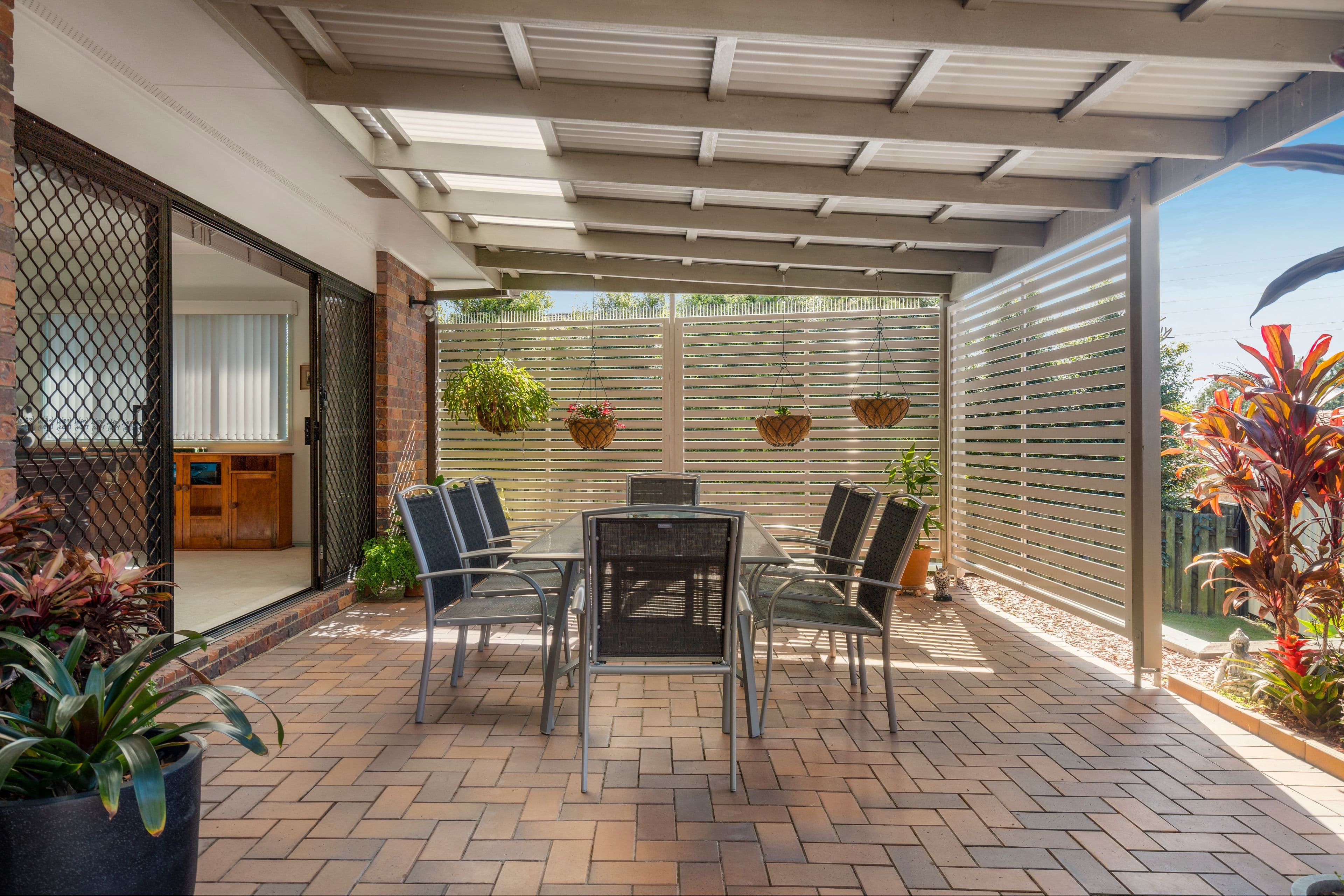 34 Boorala Crescent, Eight Mile Plains QLD 4113, Eight Mile Plains - Thumbnail 7