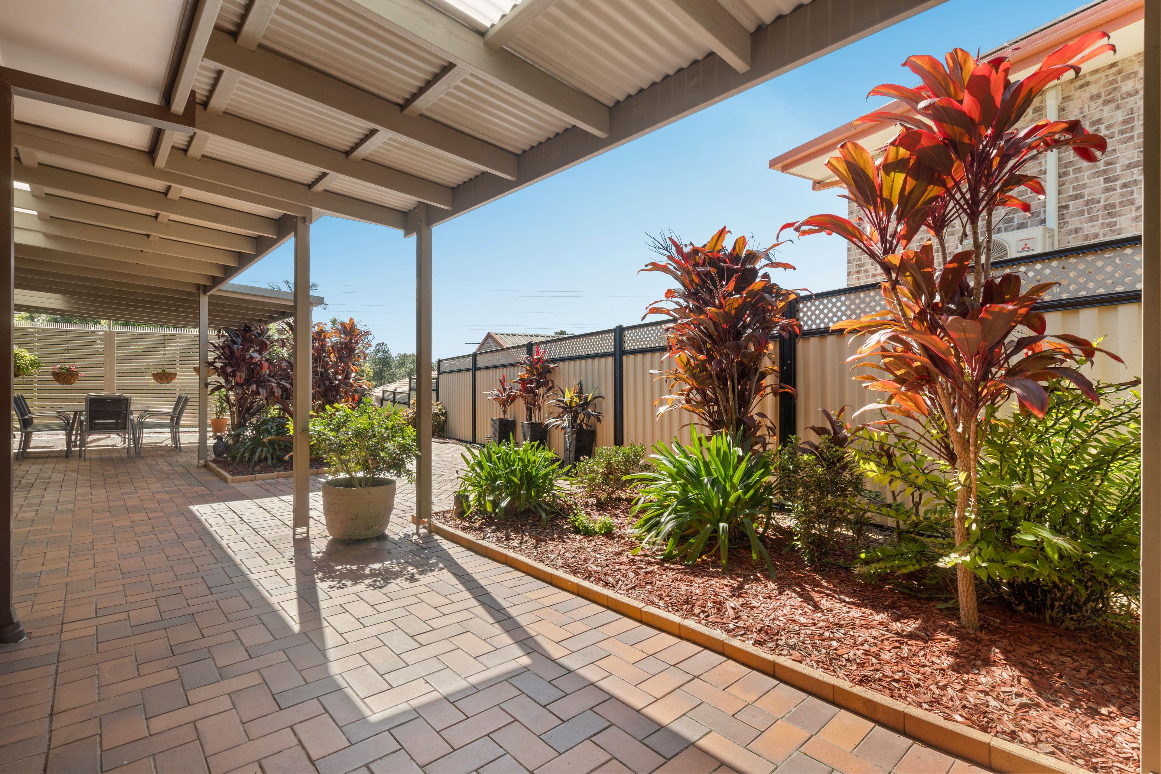34 Boorala Crescent, Eight Mile Plains QLD 4113, Eight Mile Plains - Thumbnail 8