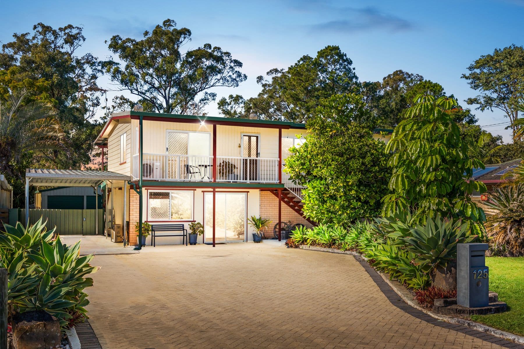 125 First Avenue, Marsden QLD 4132, Marsden - Image 1