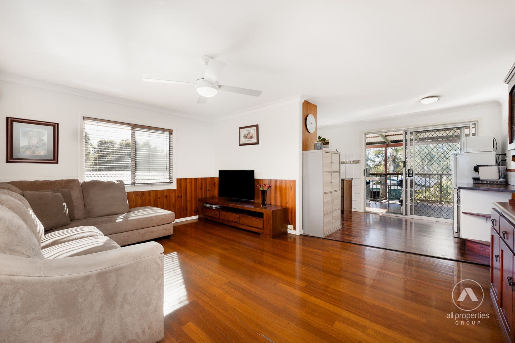 125 First Avenue, Marsden QLD 4132, Marsden - Thumbnail 2