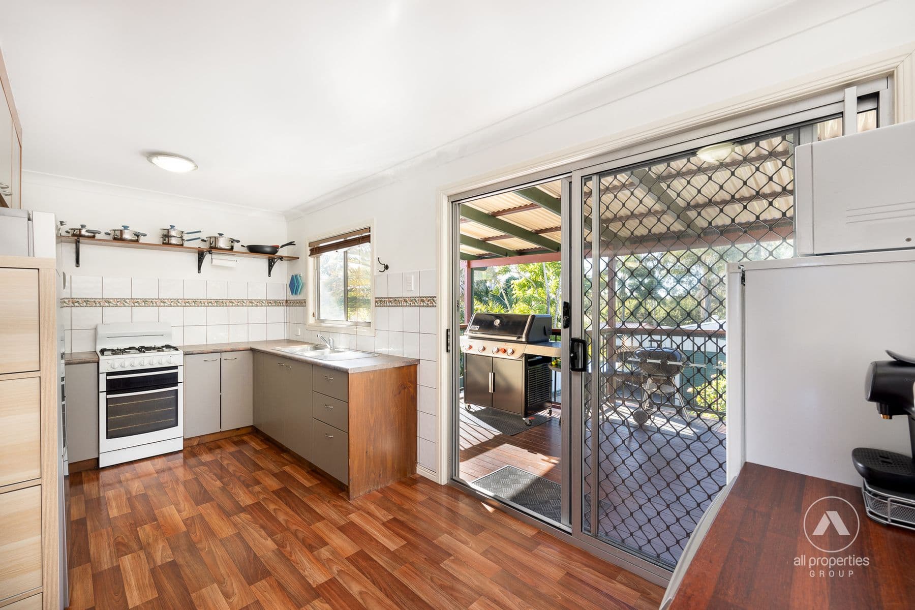 125 First Avenue, Marsden QLD 4132, Marsden - Thumbnail 3