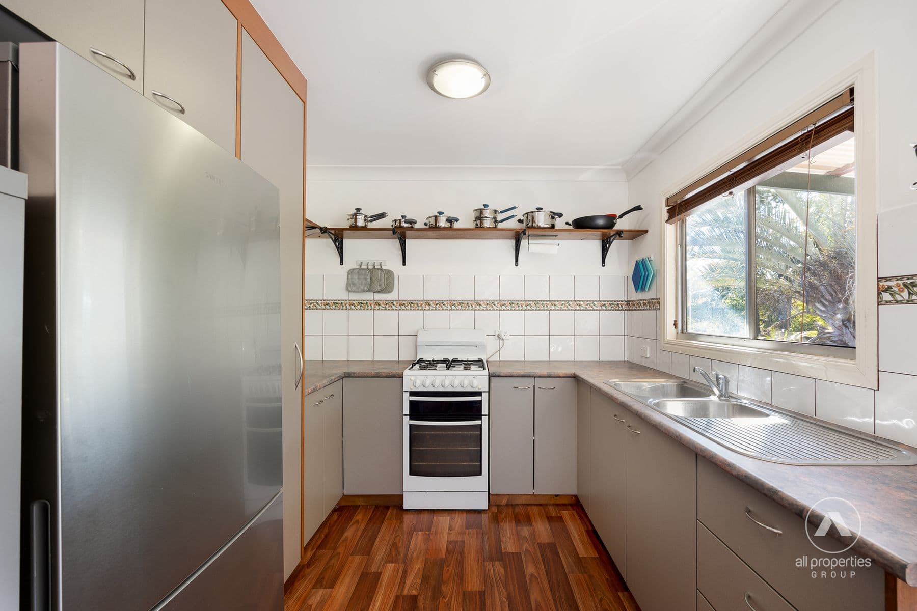 125 First Avenue, Marsden QLD 4132, Marsden - Thumbnail 4