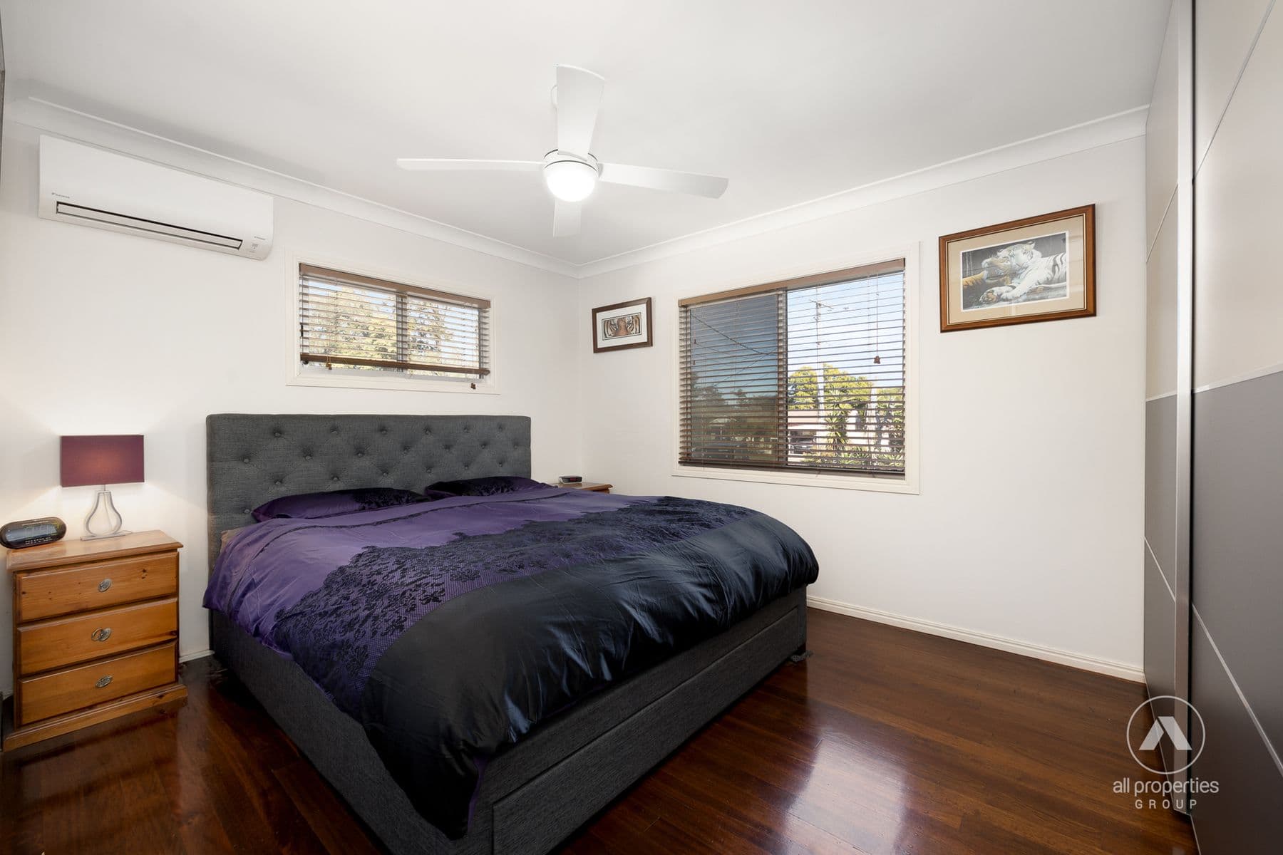 125 First Avenue, Marsden QLD 4132, Marsden - Thumbnail 5