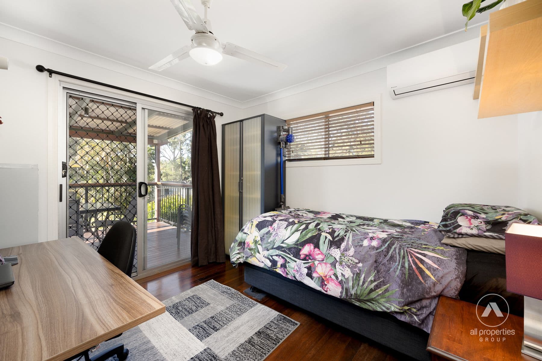 125 First Avenue, Marsden QLD 4132, Marsden - Thumbnail 6