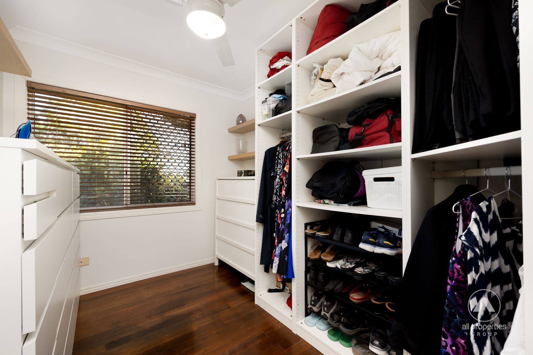 125 First Avenue, Marsden QLD 4132, Marsden - Thumbnail 7