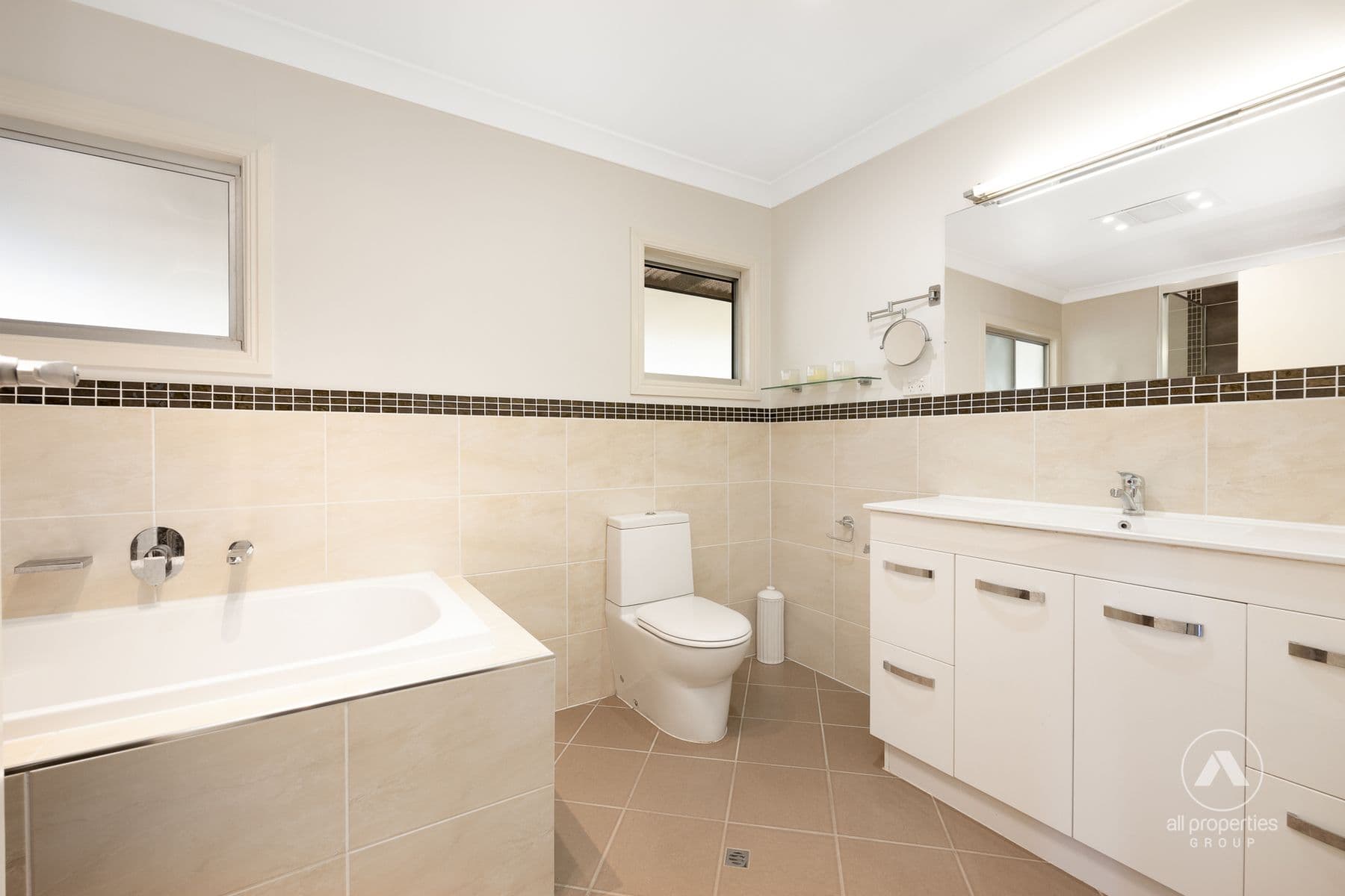 125 First Avenue, Marsden QLD 4132, Marsden - Thumbnail 8