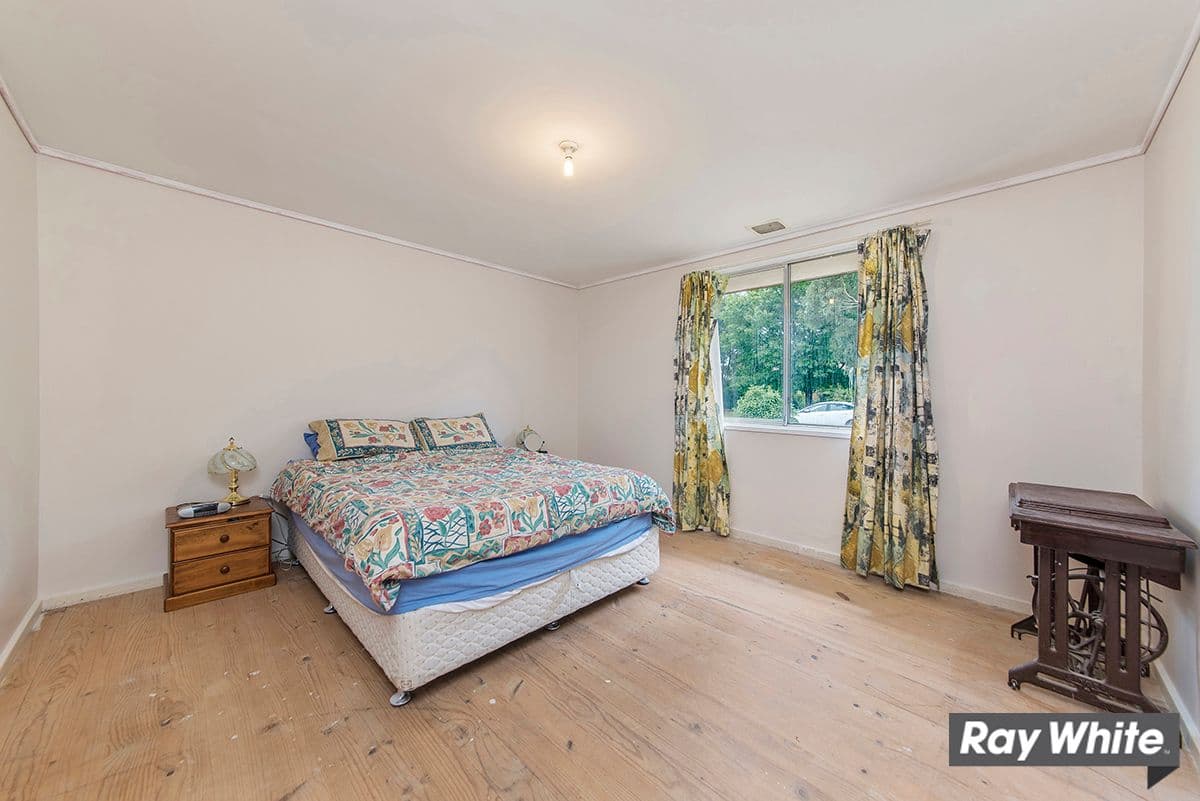 9 Gundulu Place, Giralang ACT 2617, Giralang - Thumbnail 7