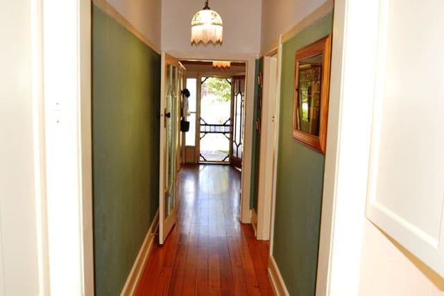 7 Railway Street, SEYMOUR VIC 3660, Seymour - Thumbnail 2