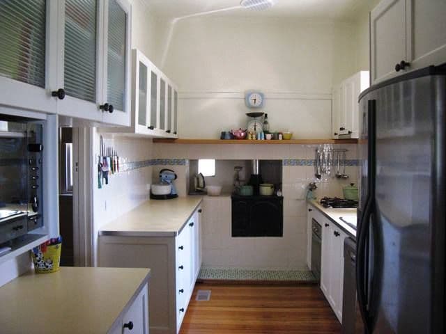 7 Railway Street, SEYMOUR VIC 3660, Seymour - Thumbnail 4